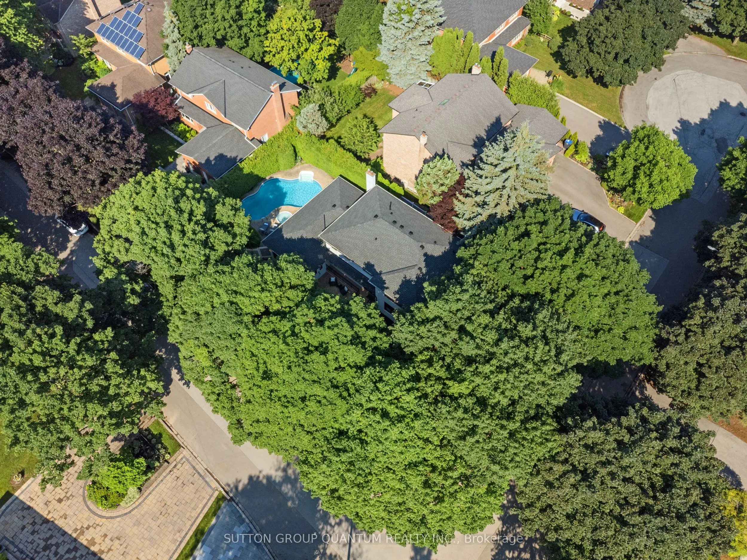 1857 Friar Tuck Court