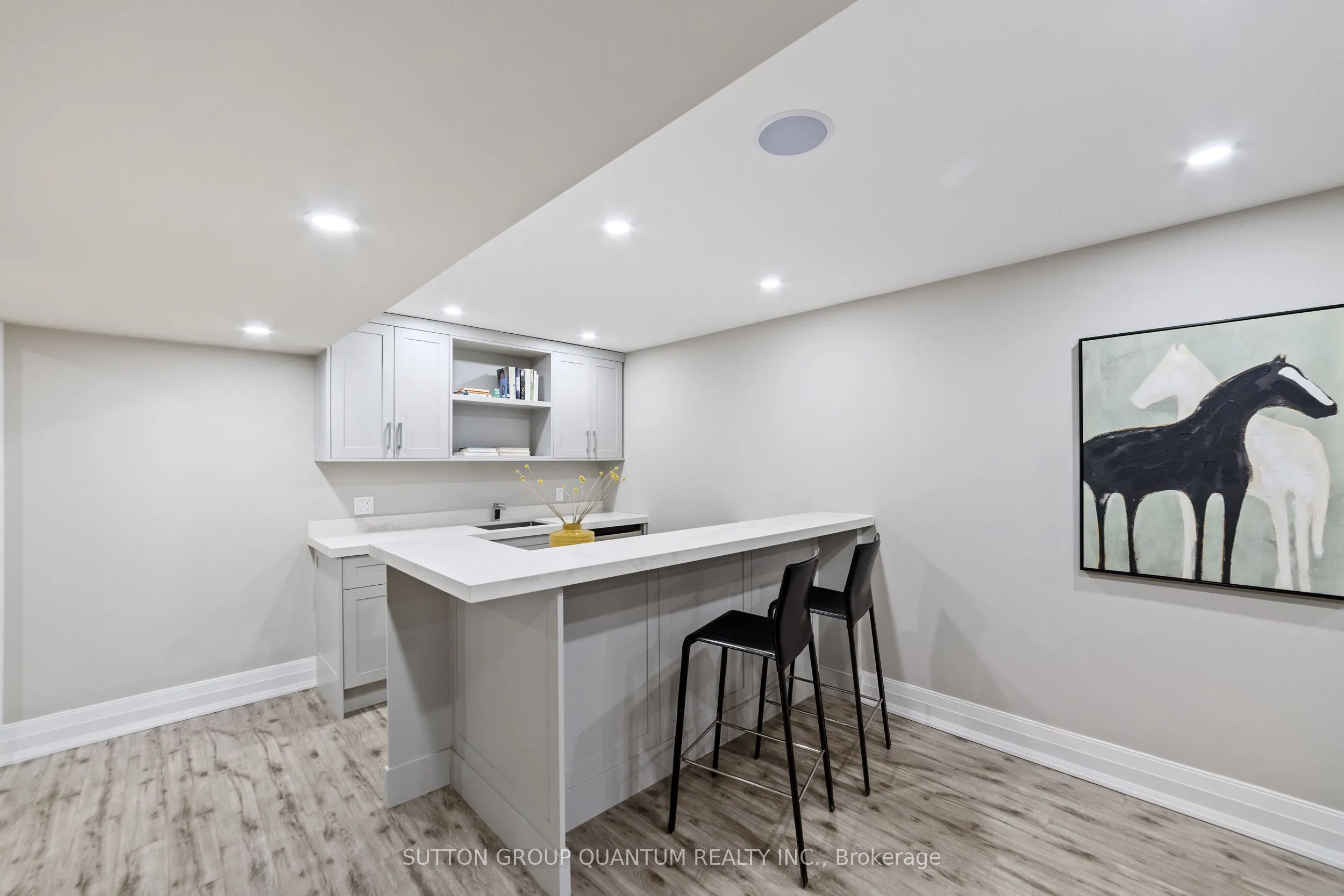 1857 Friar Tuck Court