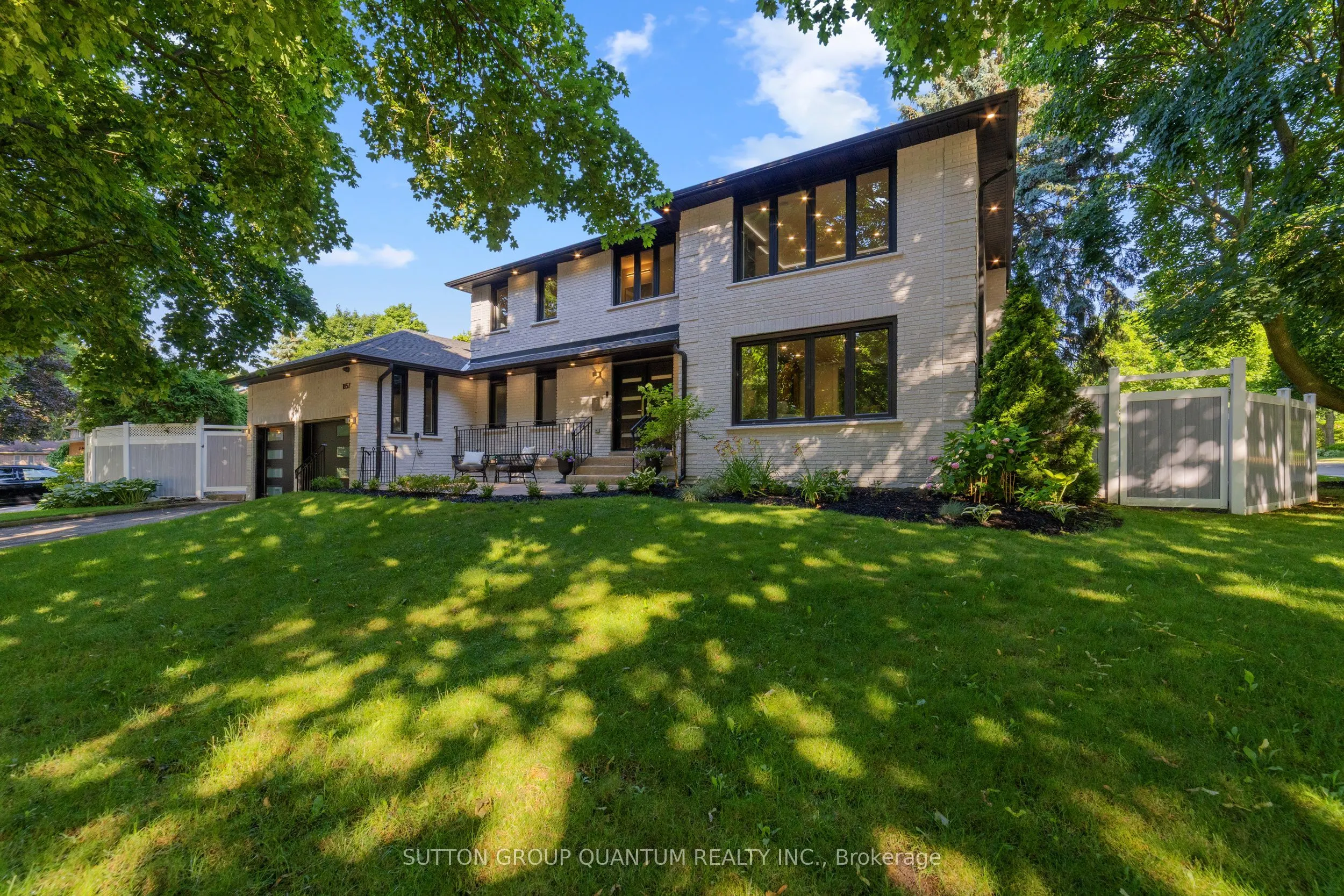 1857 Friar Tuck Court
