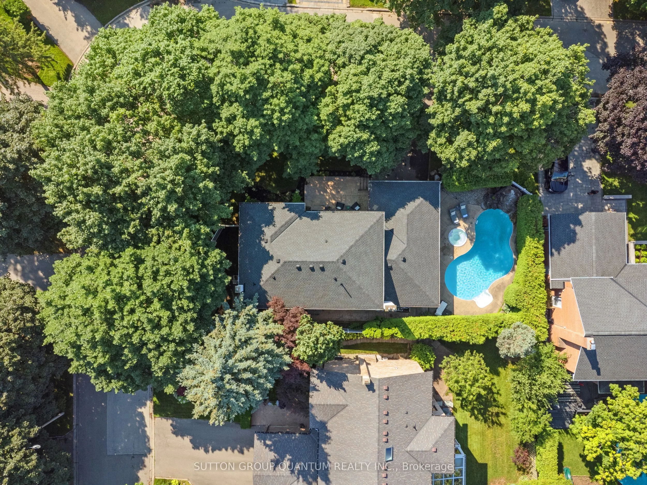 1857 Friar Tuck Court