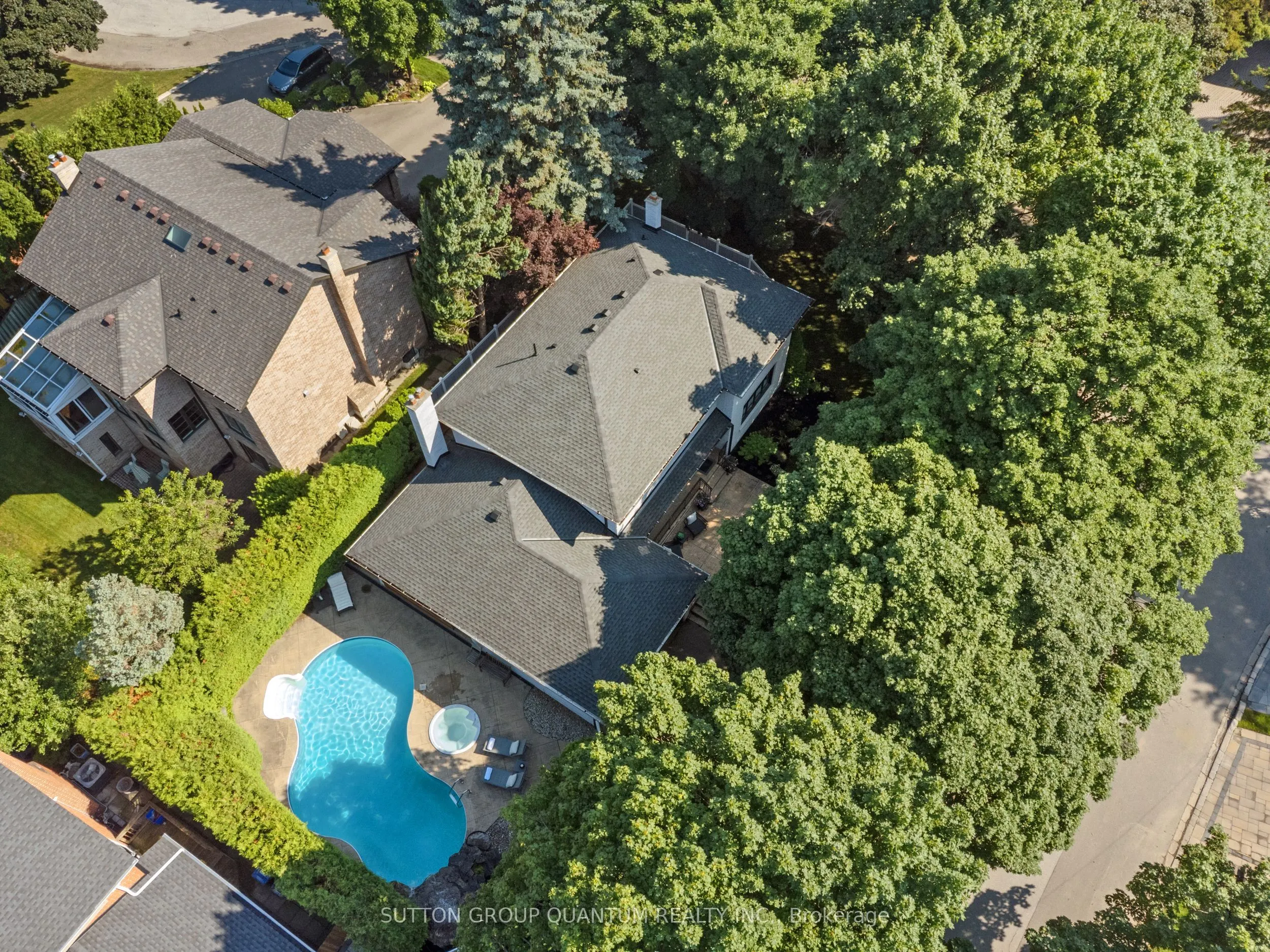 1857 Friar Tuck Court