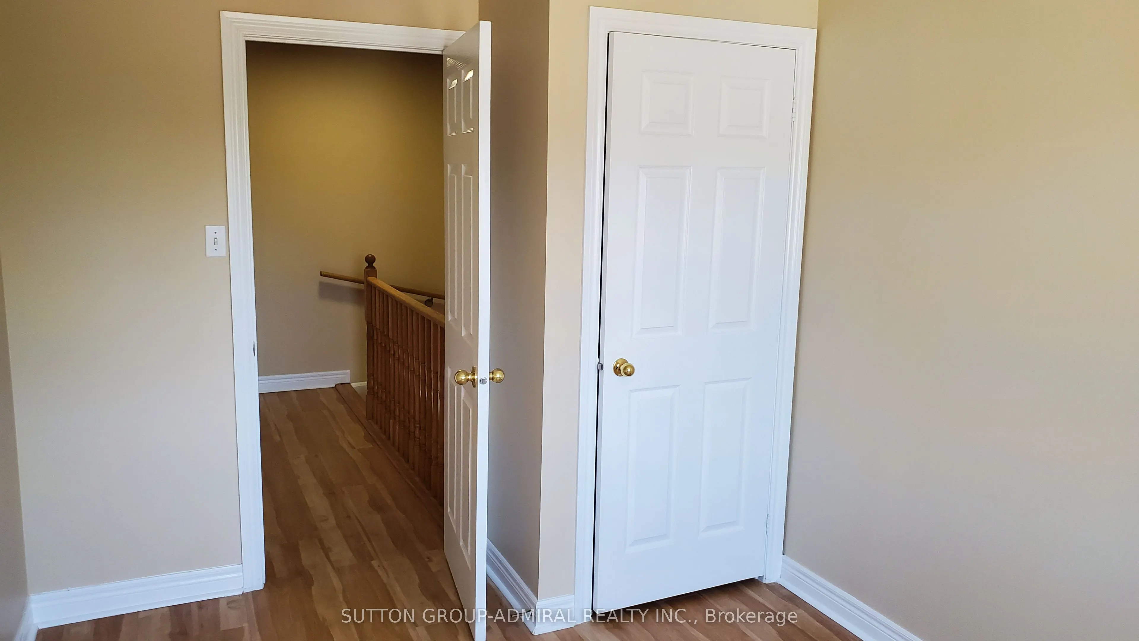 3308 LAKE SHORE Boulevard W, #5 NORTH