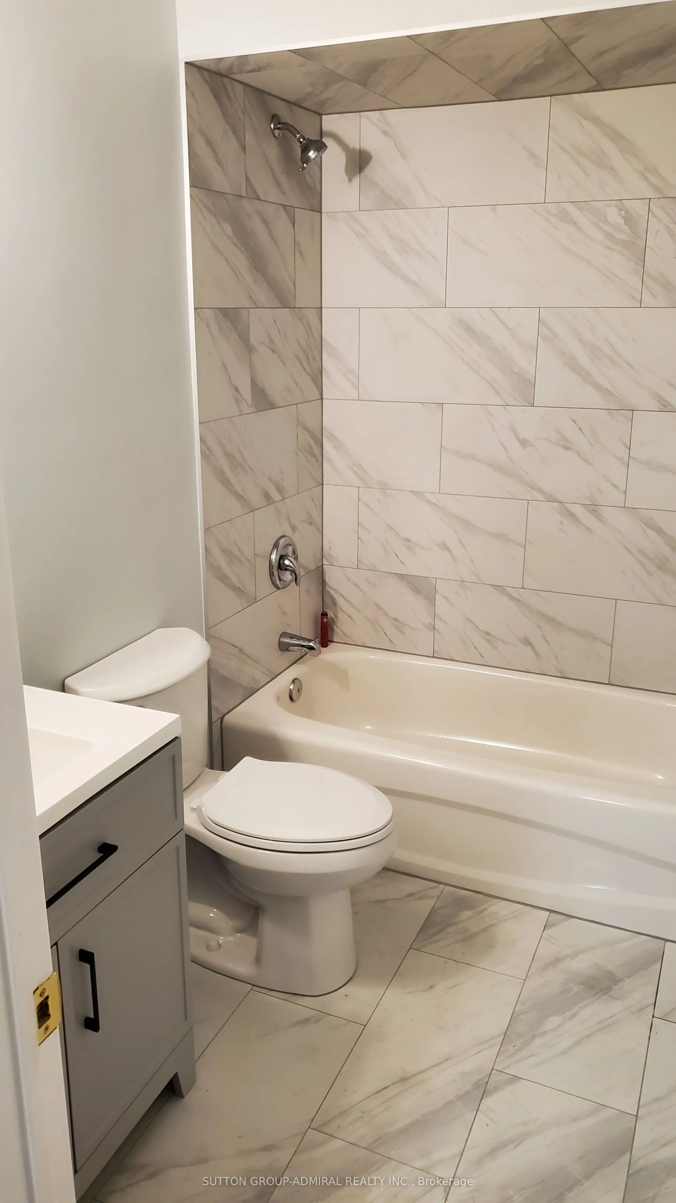 3308 LAKE SHORE Boulevard W, #5 NORTH