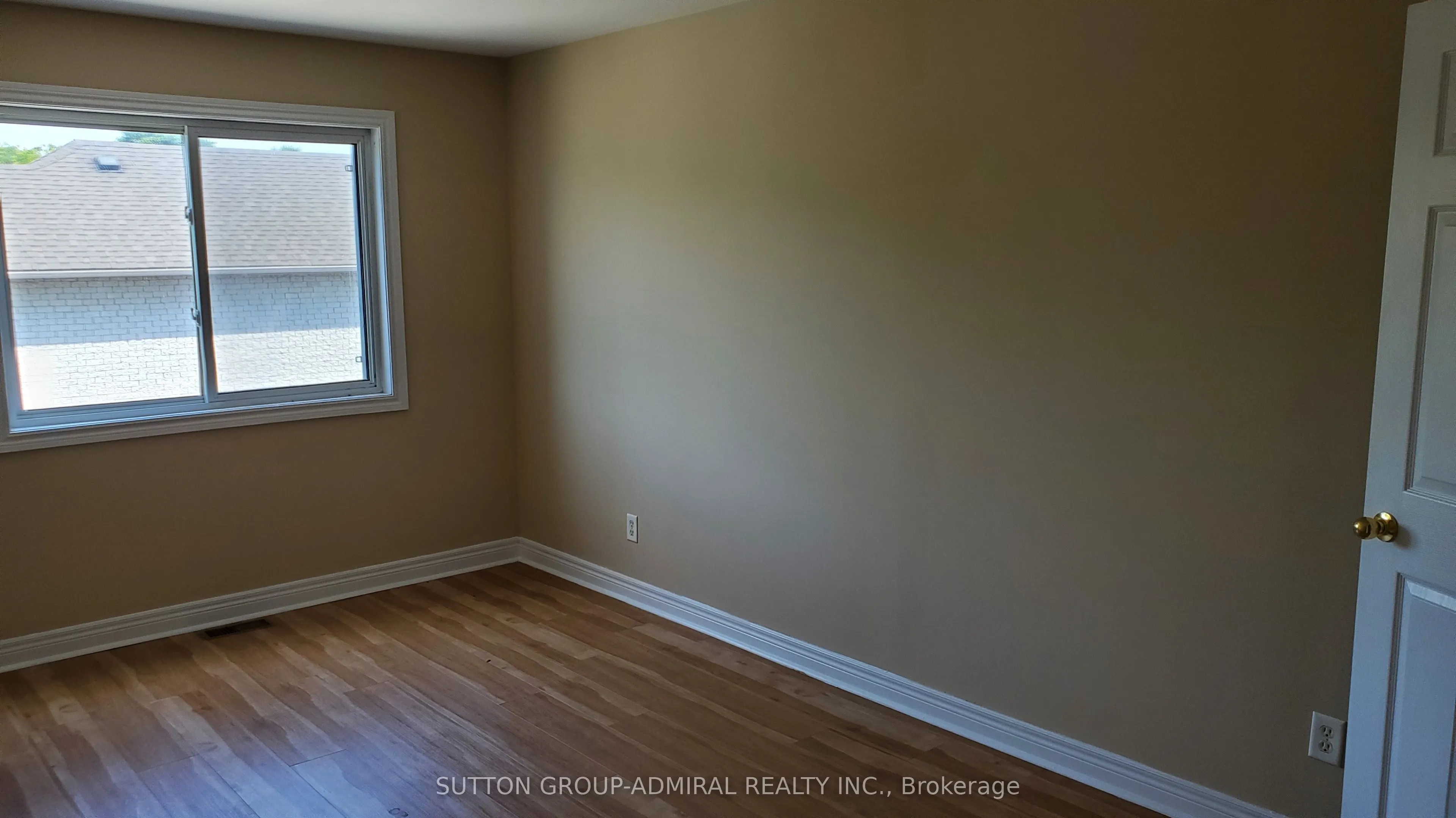 3308 LAKE SHORE Boulevard W, #5 NORTH