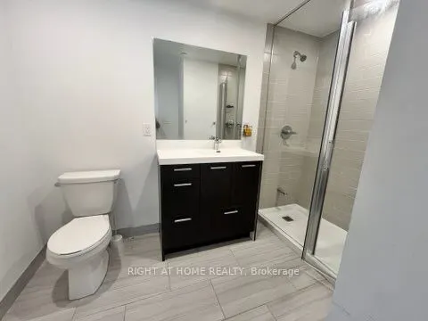 385 Osler Street, #207