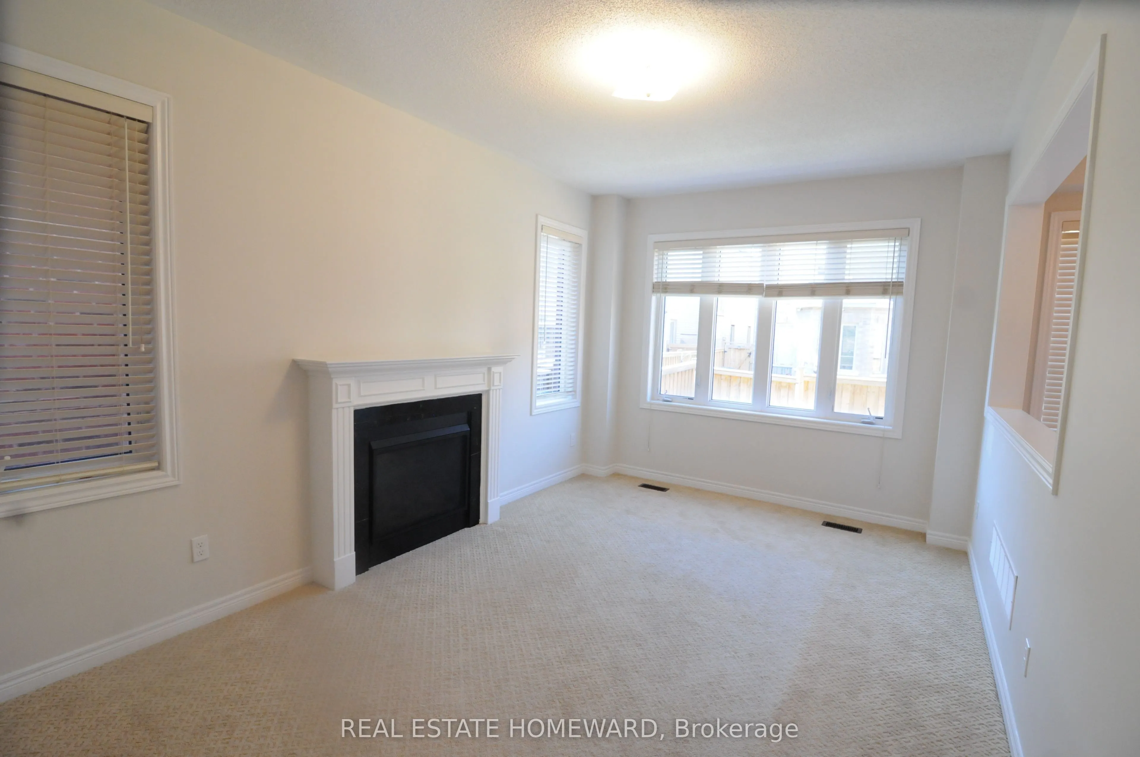 6 Hammerhead Road