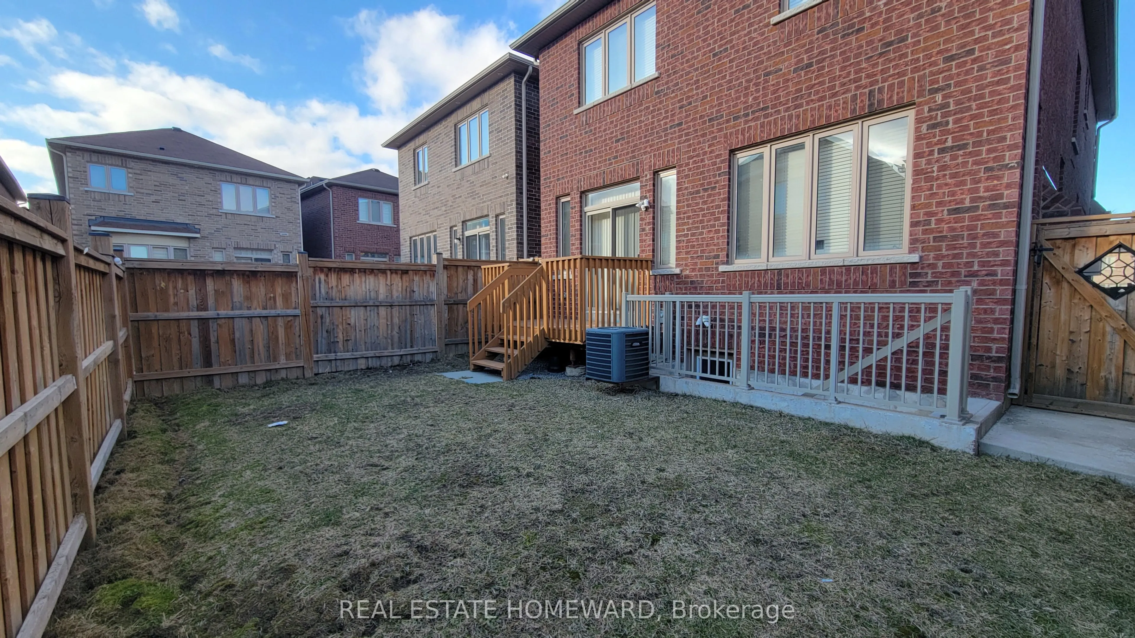 6 Hammerhead Road