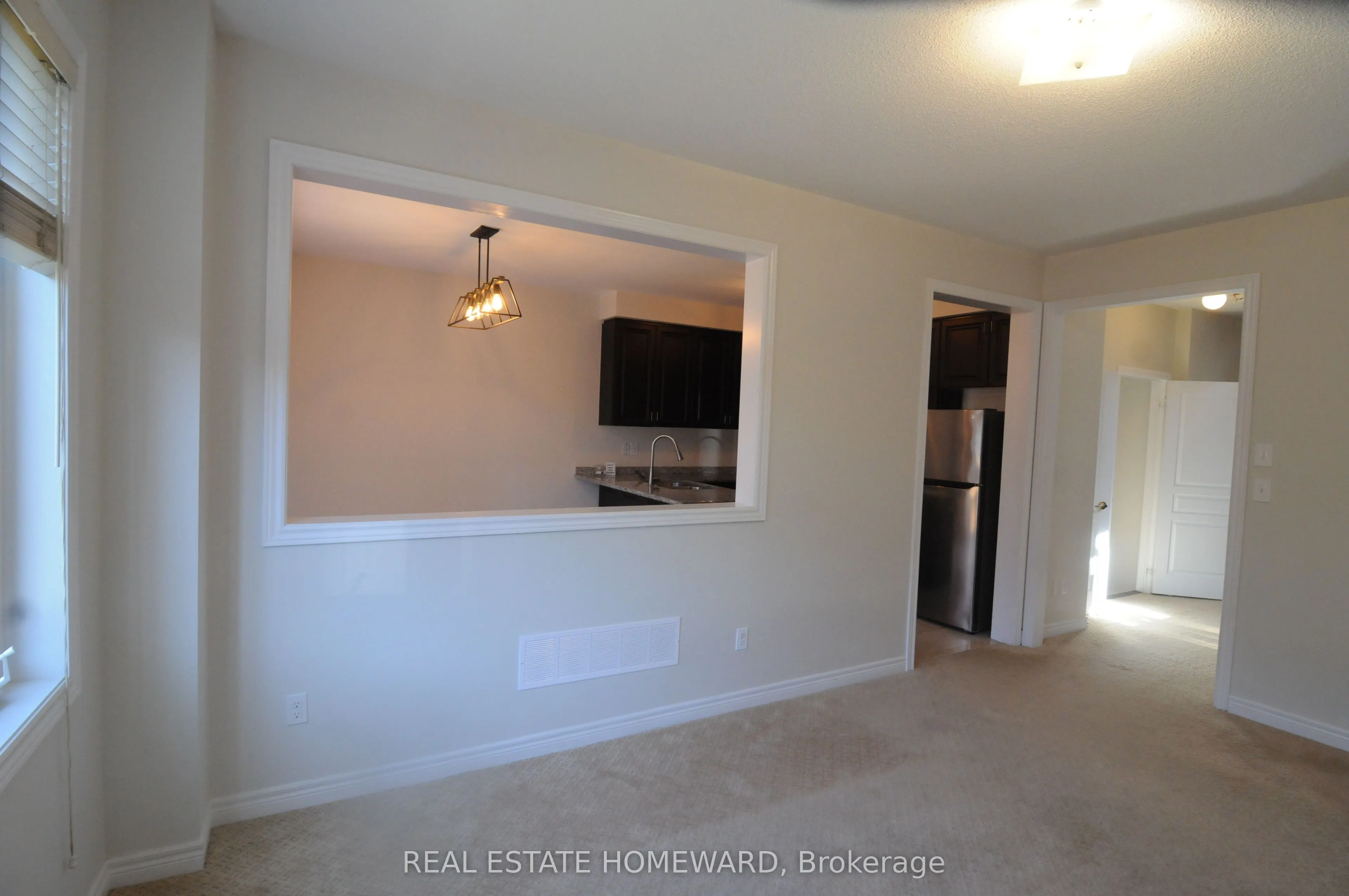 6 Hammerhead Road