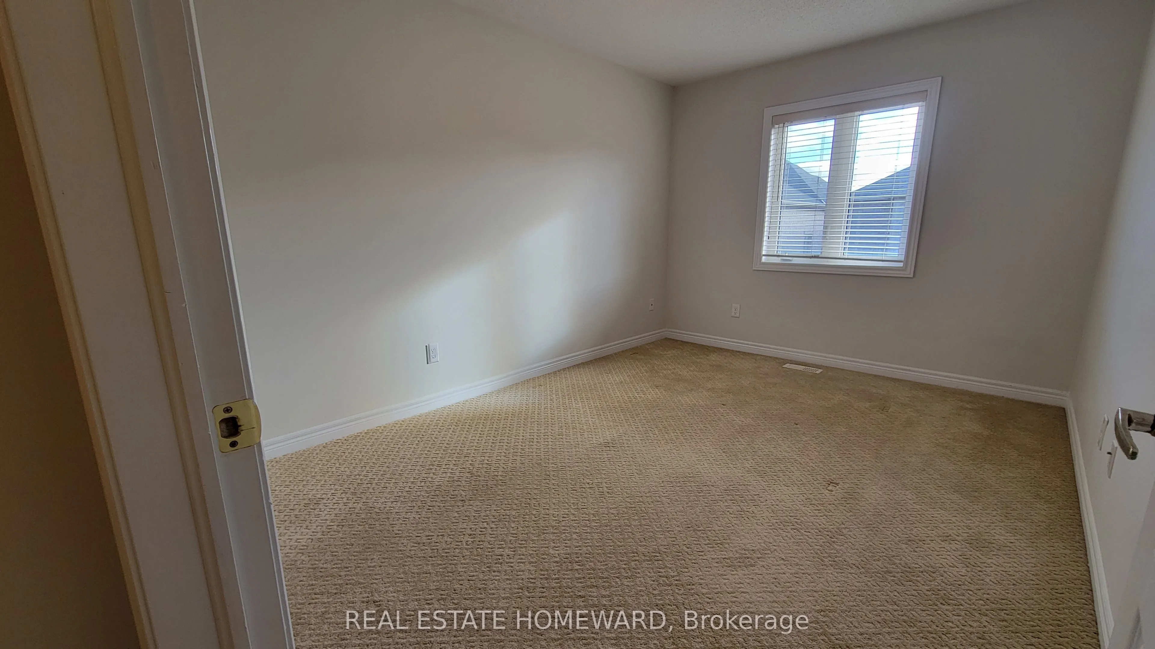 6 Hammerhead Road