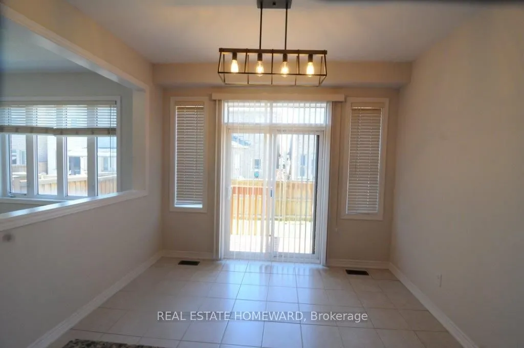6 Hammerhead Road