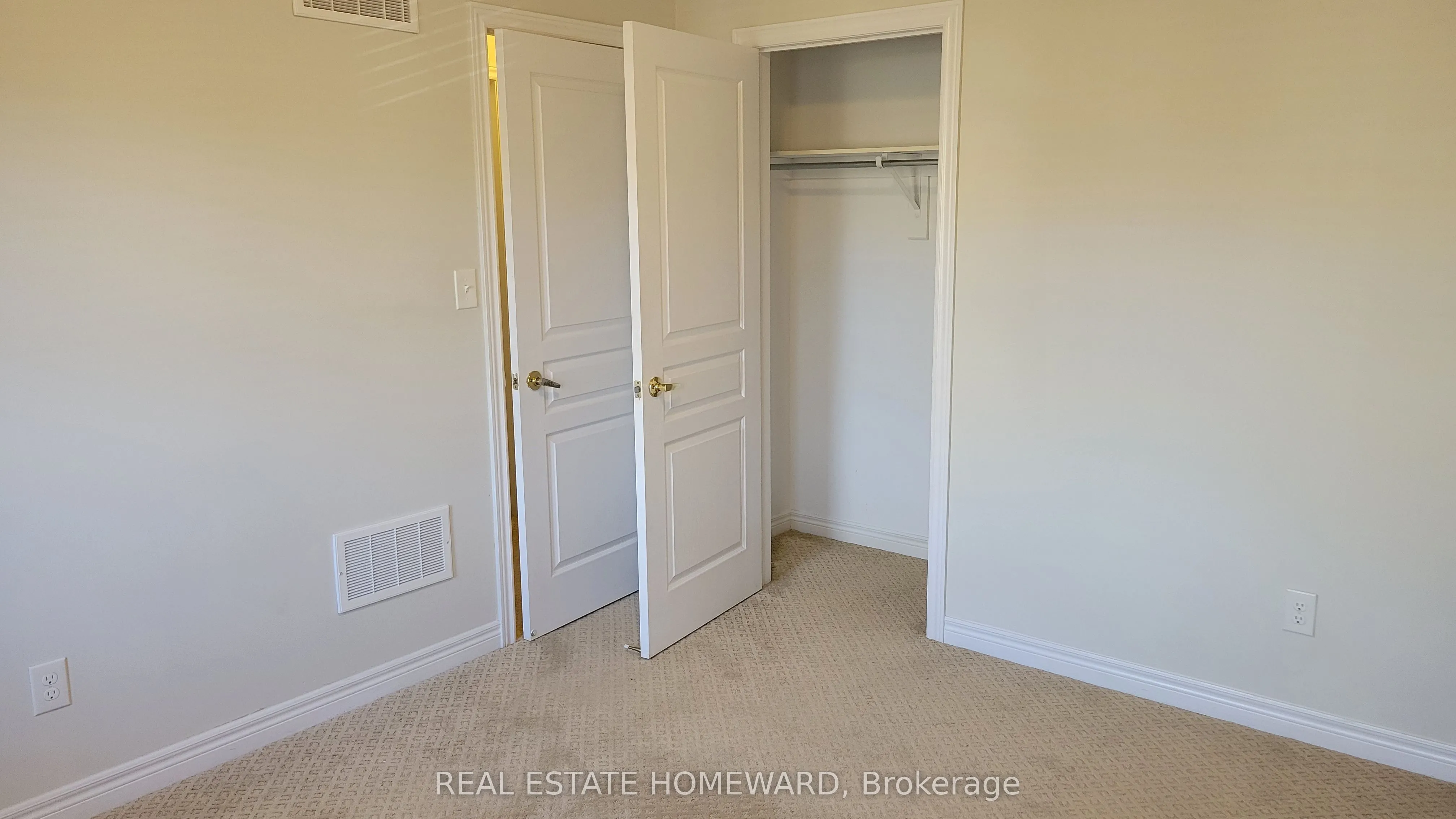 6 Hammerhead Road