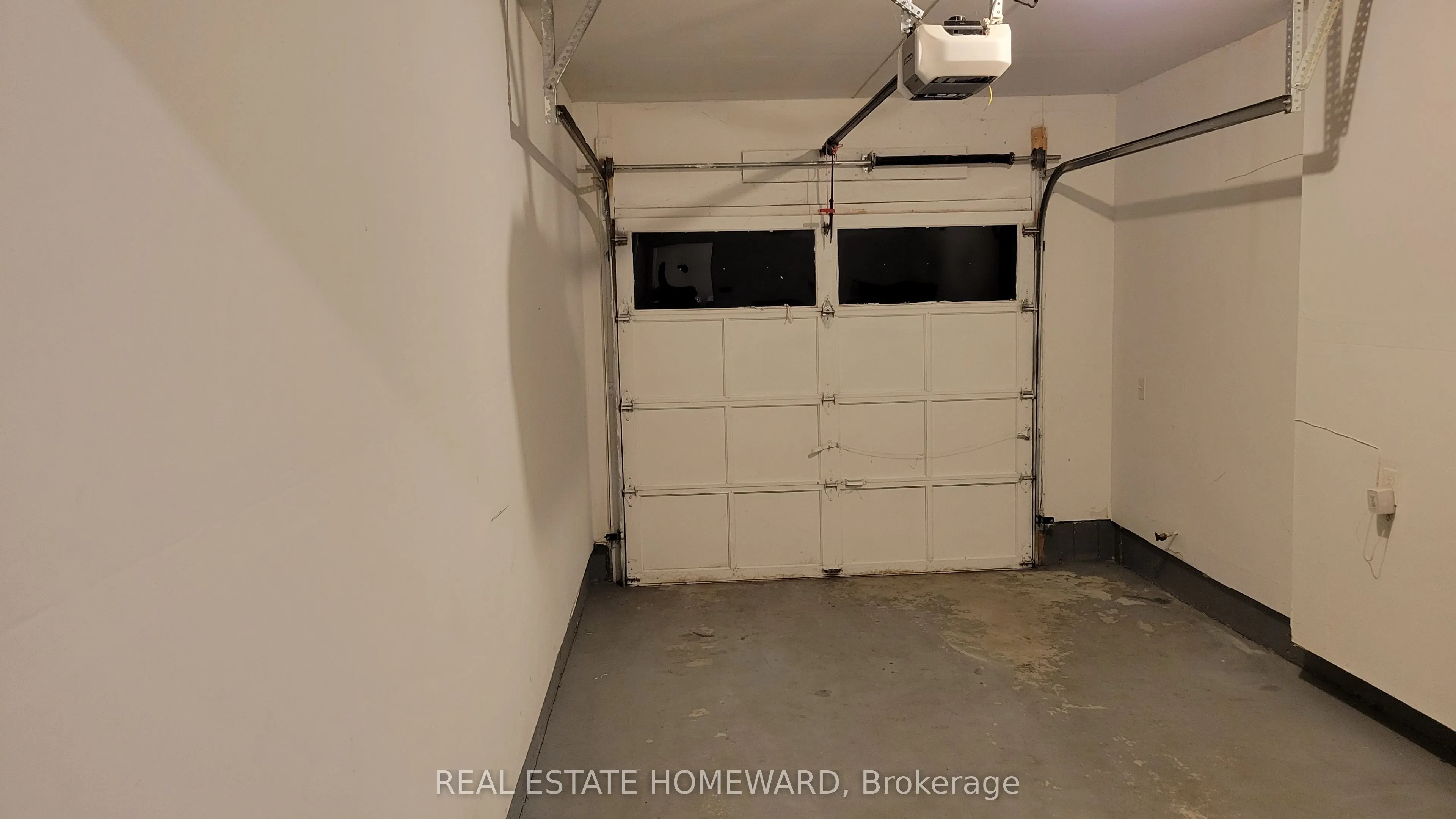 6 Hammerhead Road