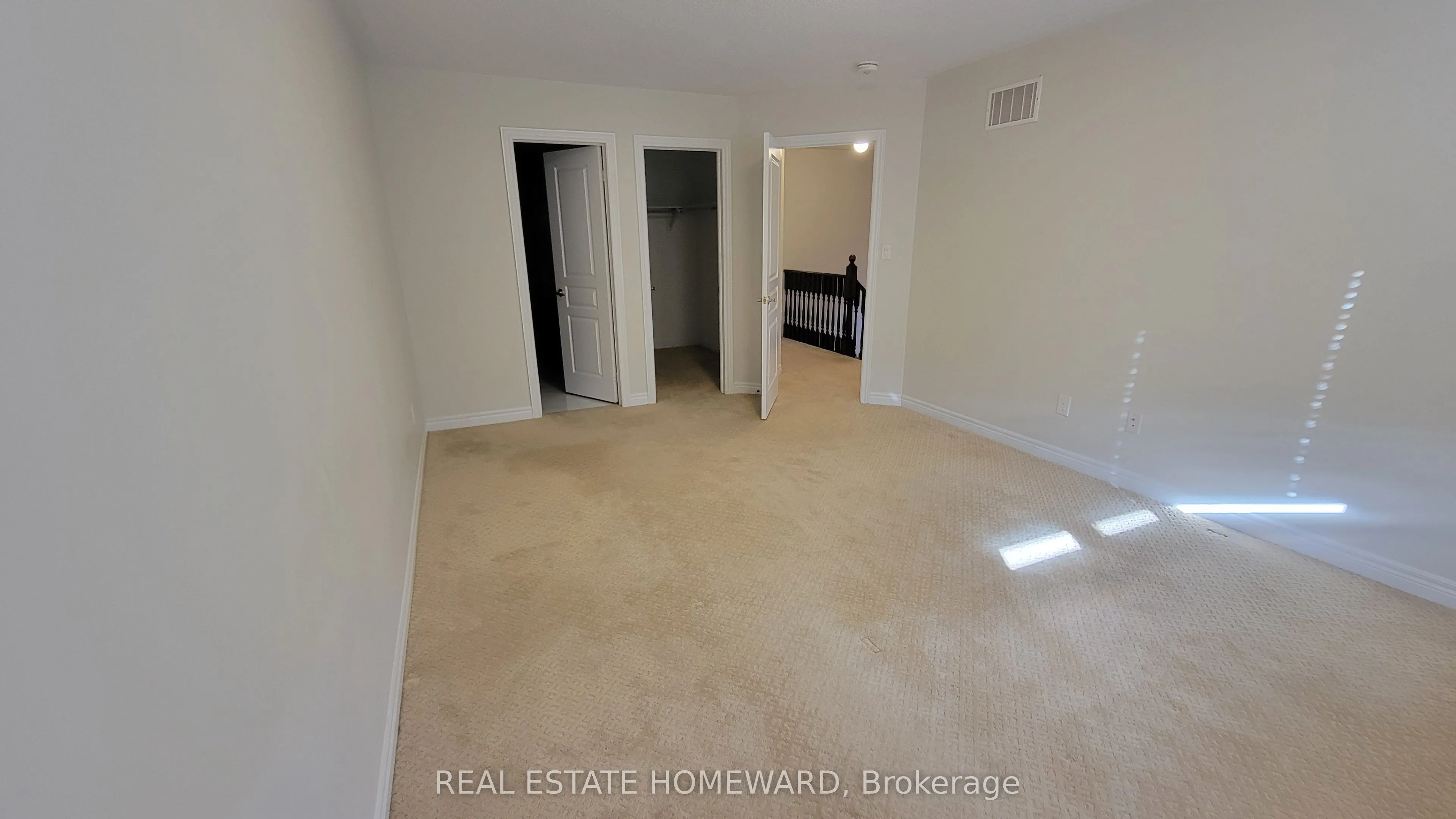 6 Hammerhead Road