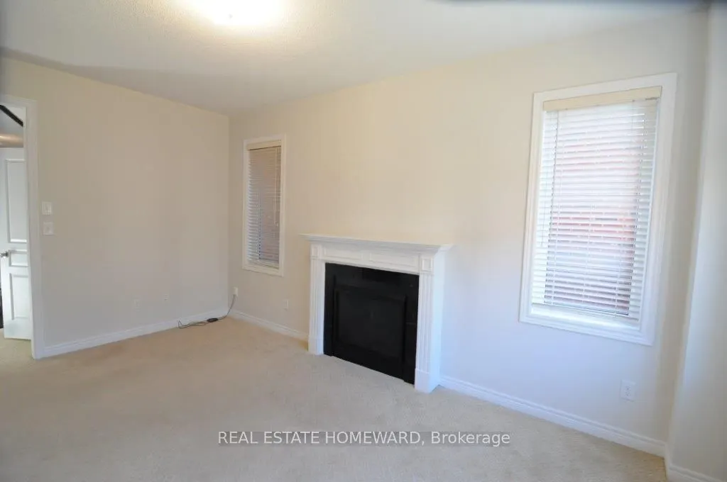 6 Hammerhead Road
