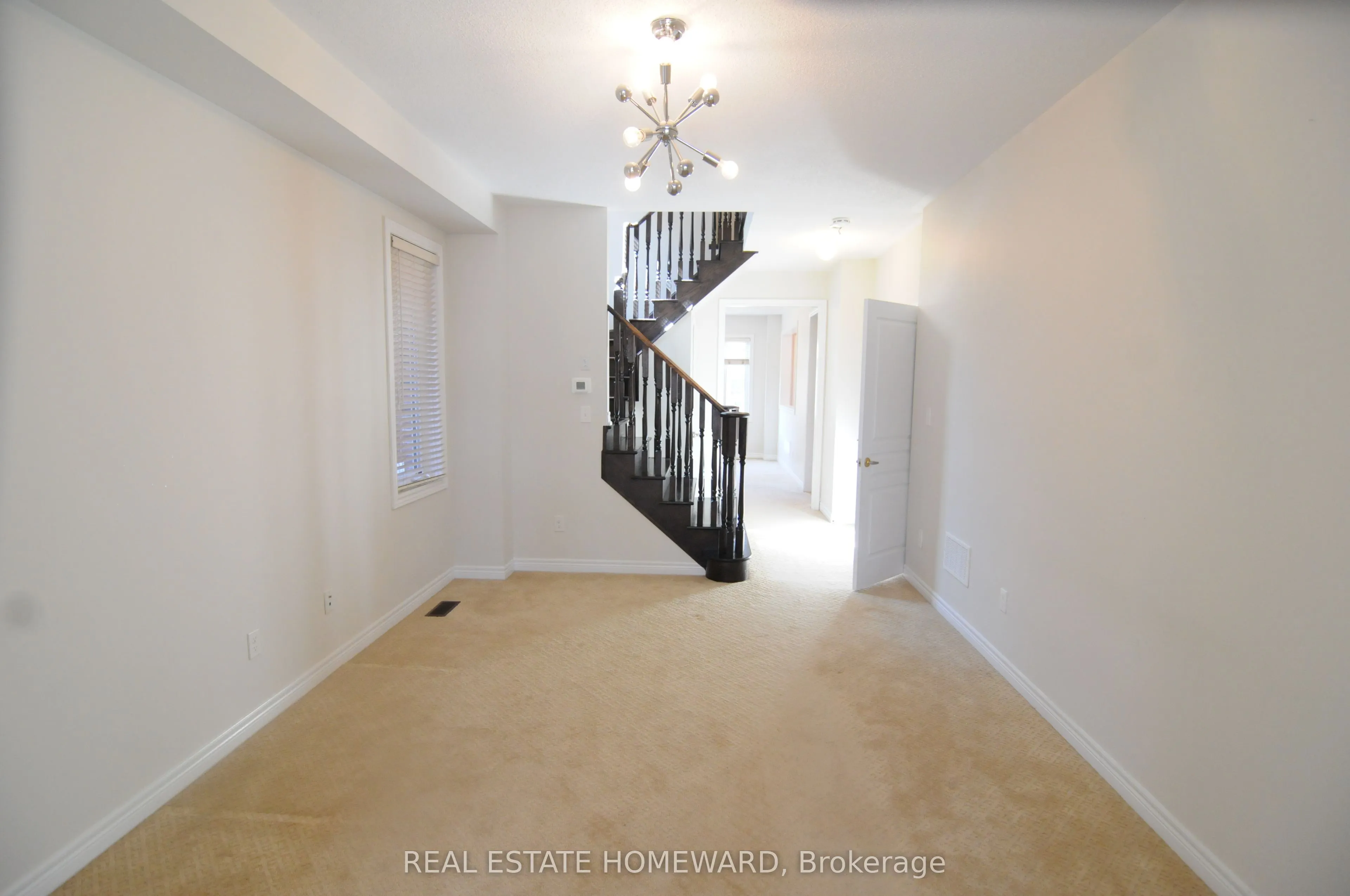 6 Hammerhead Road
