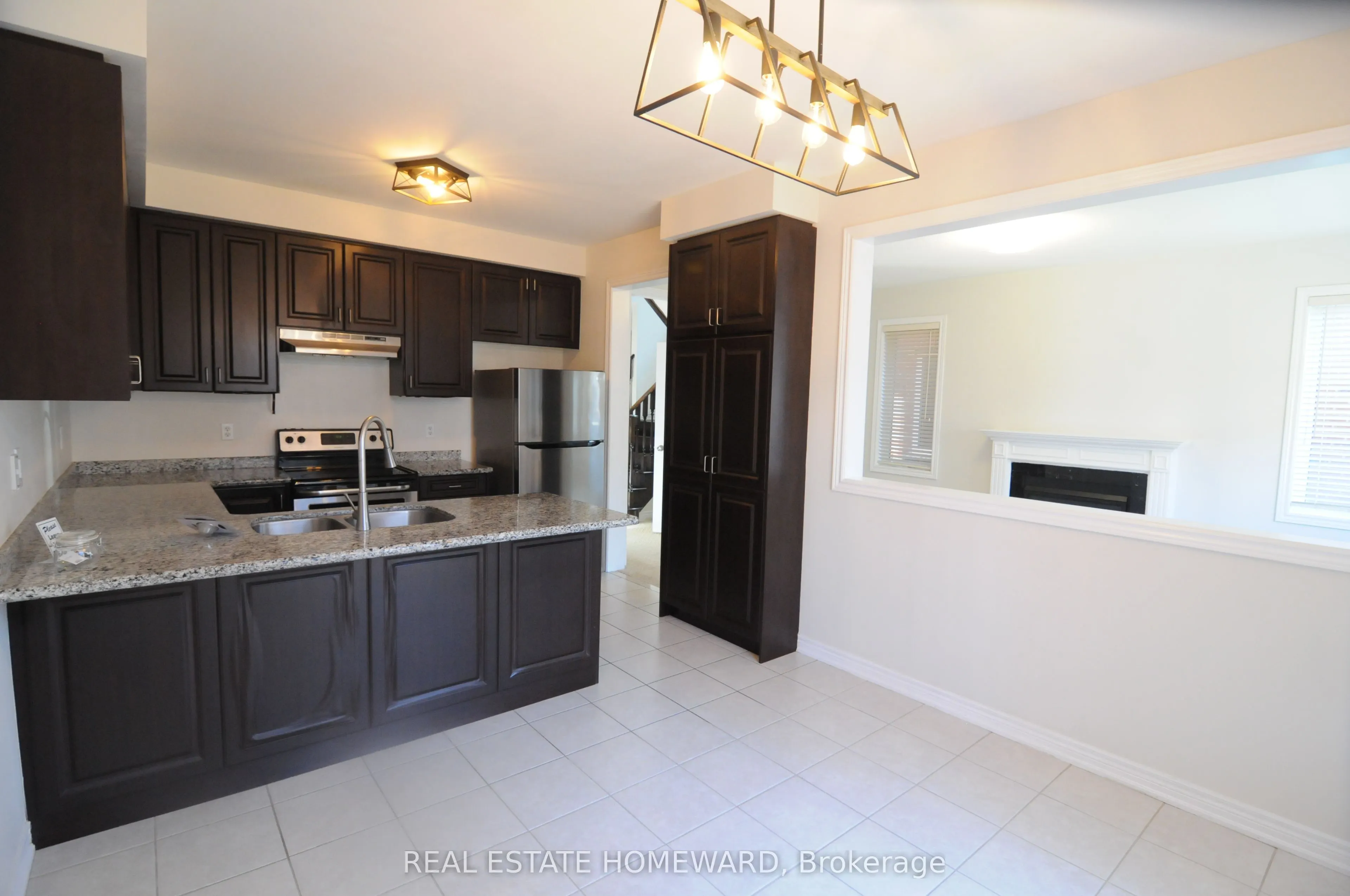 6 Hammerhead Road