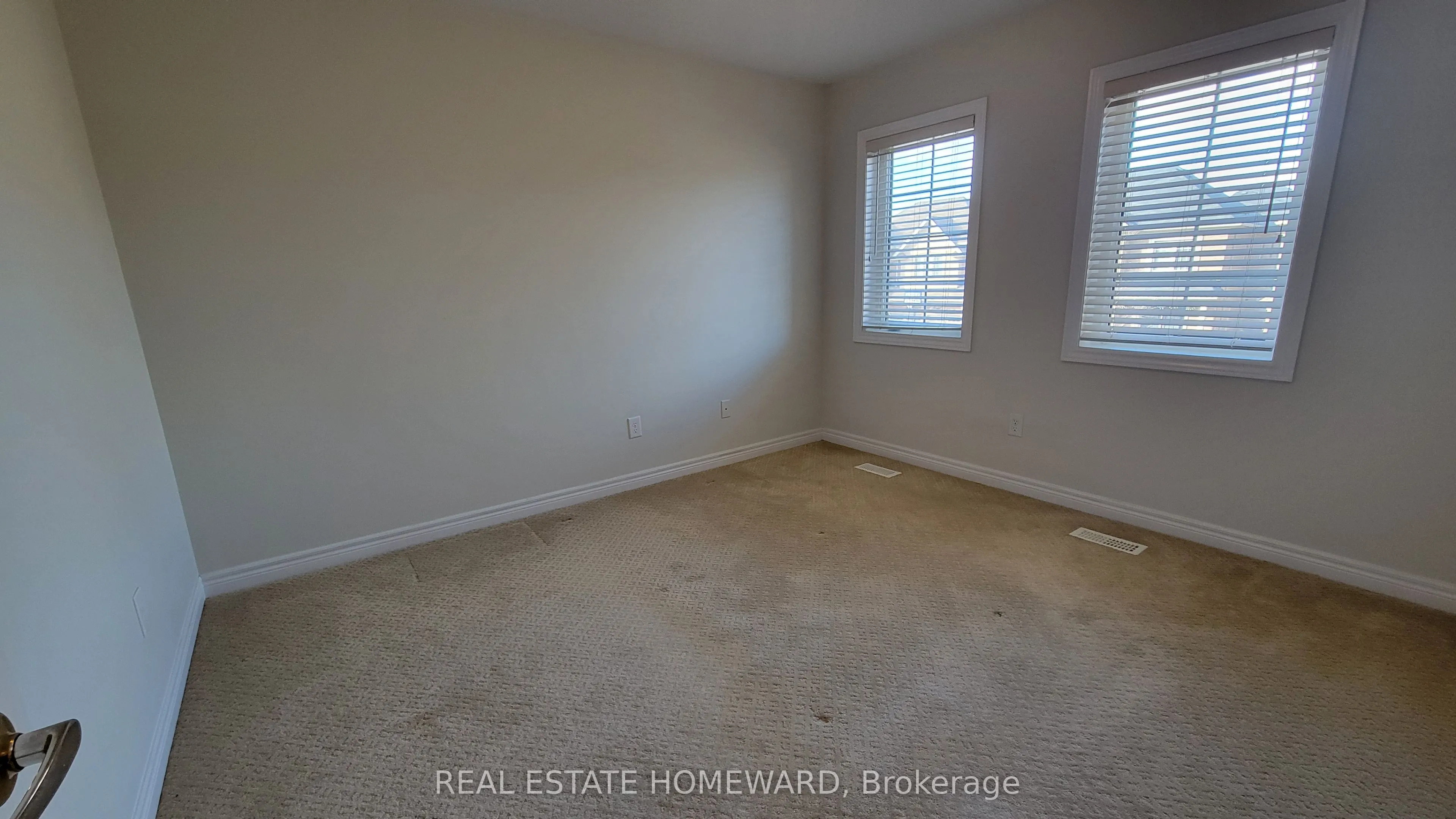 6 Hammerhead Road