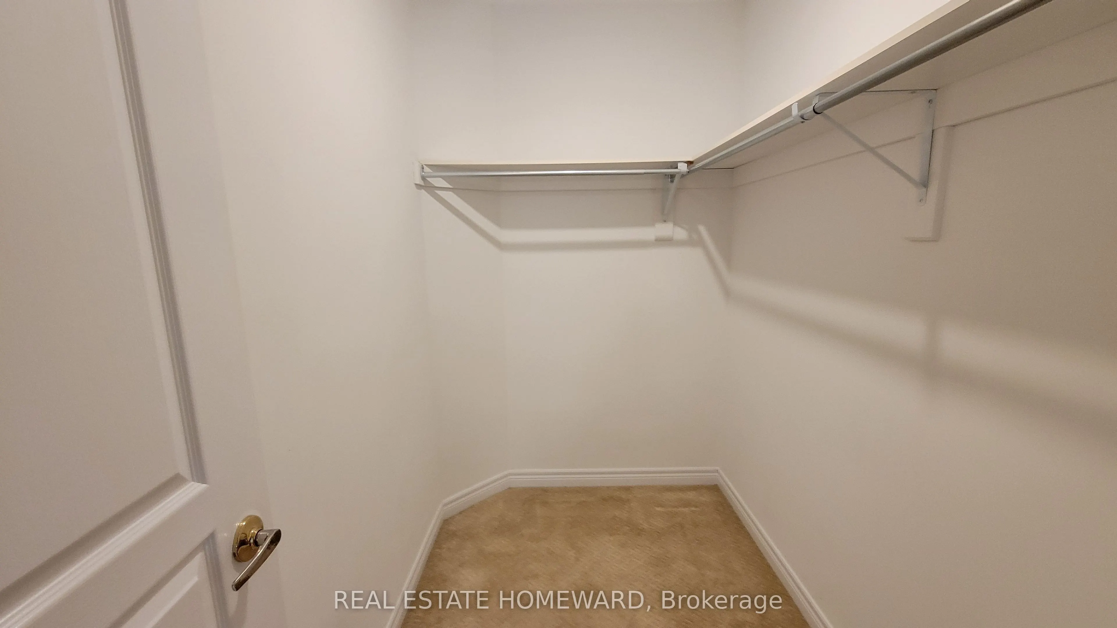6 Hammerhead Road