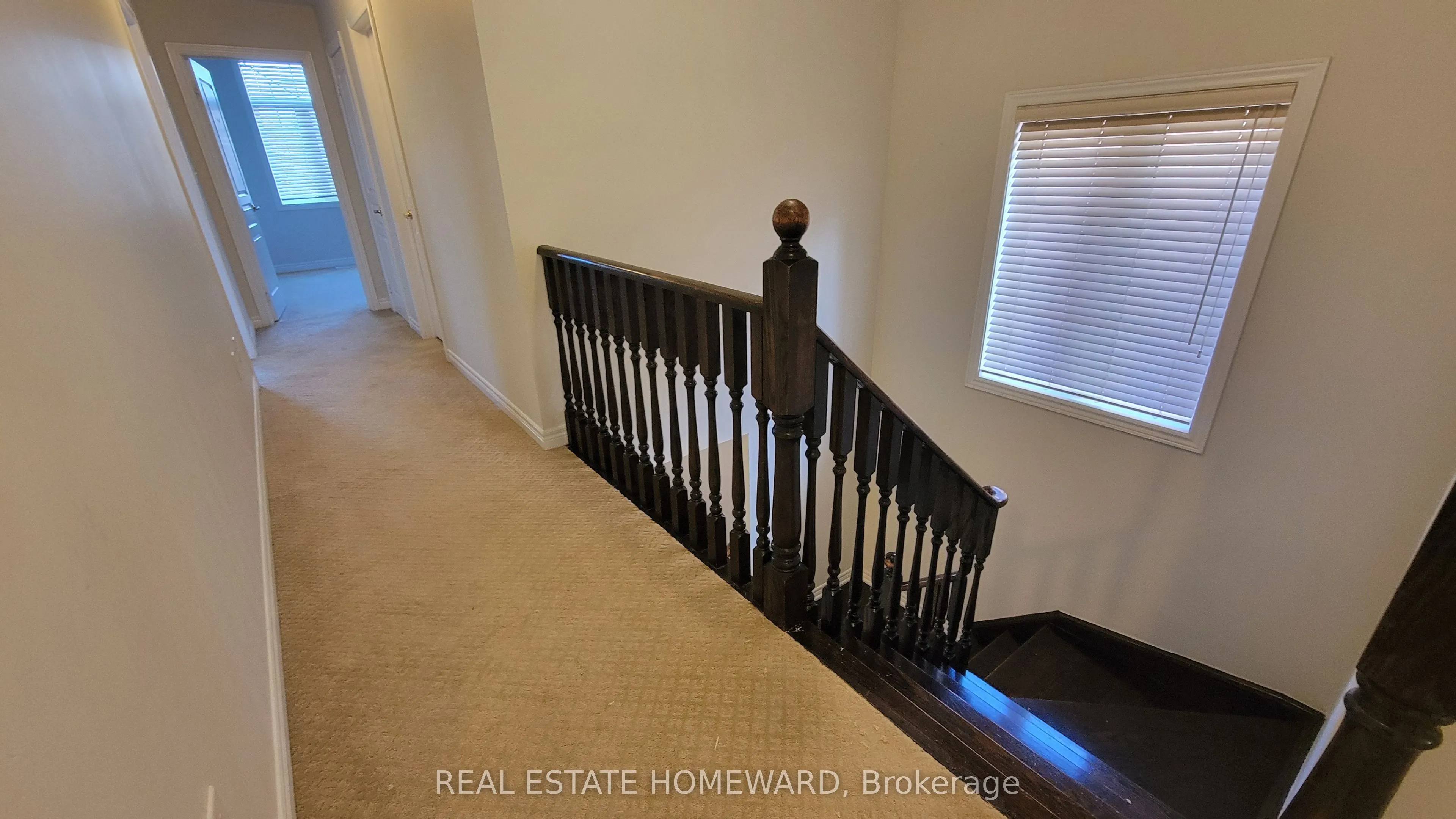 6 Hammerhead Road