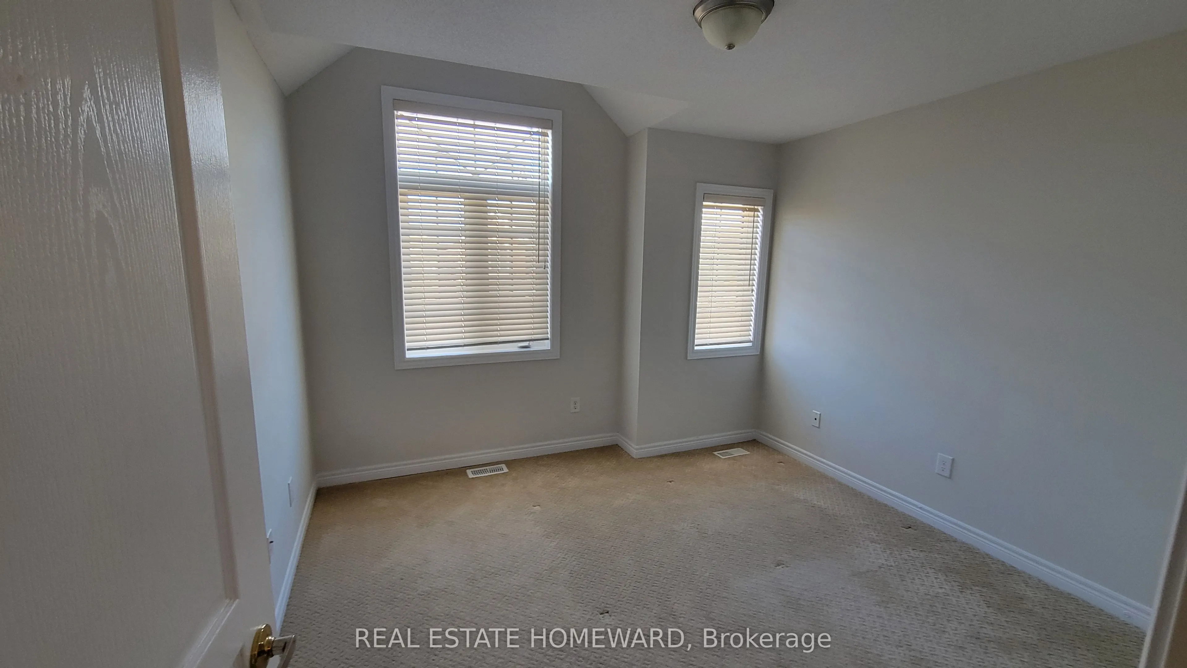 6 Hammerhead Road