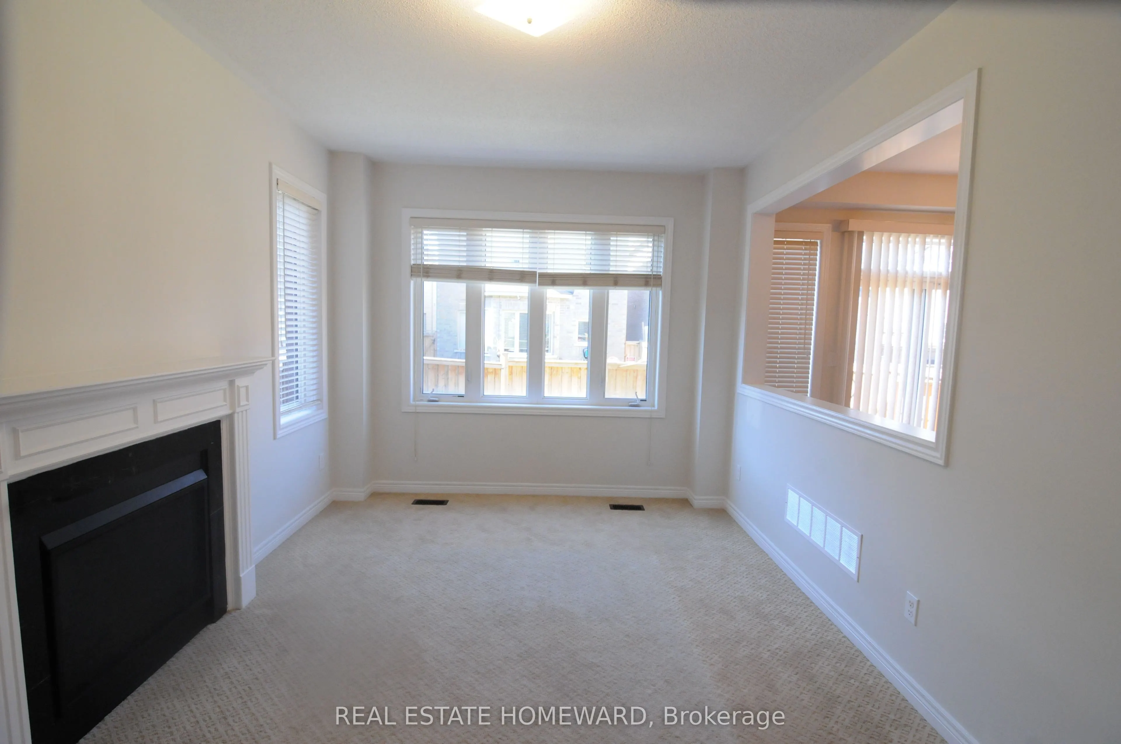 6 Hammerhead Road