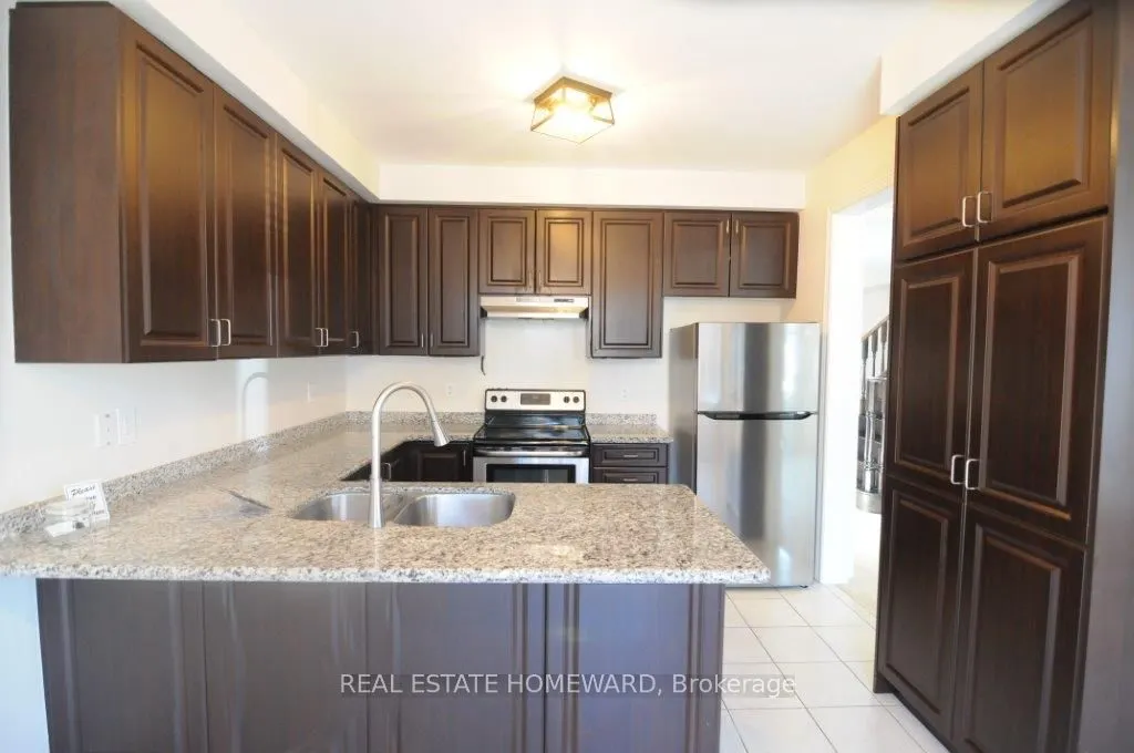 6 Hammerhead Road