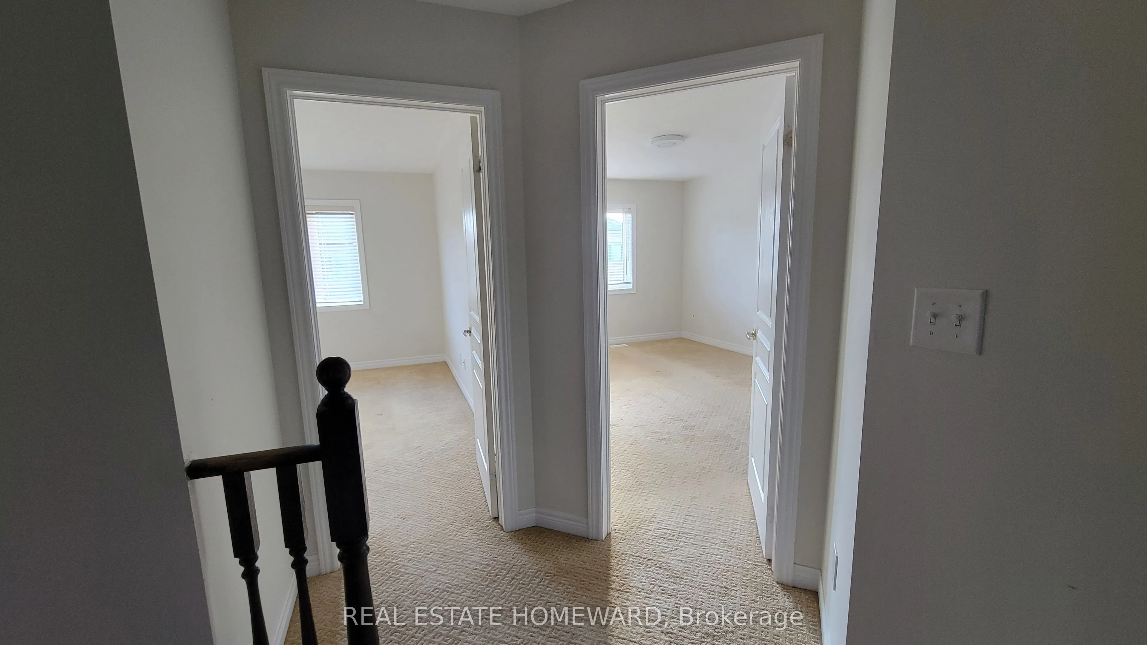 6 Hammerhead Road