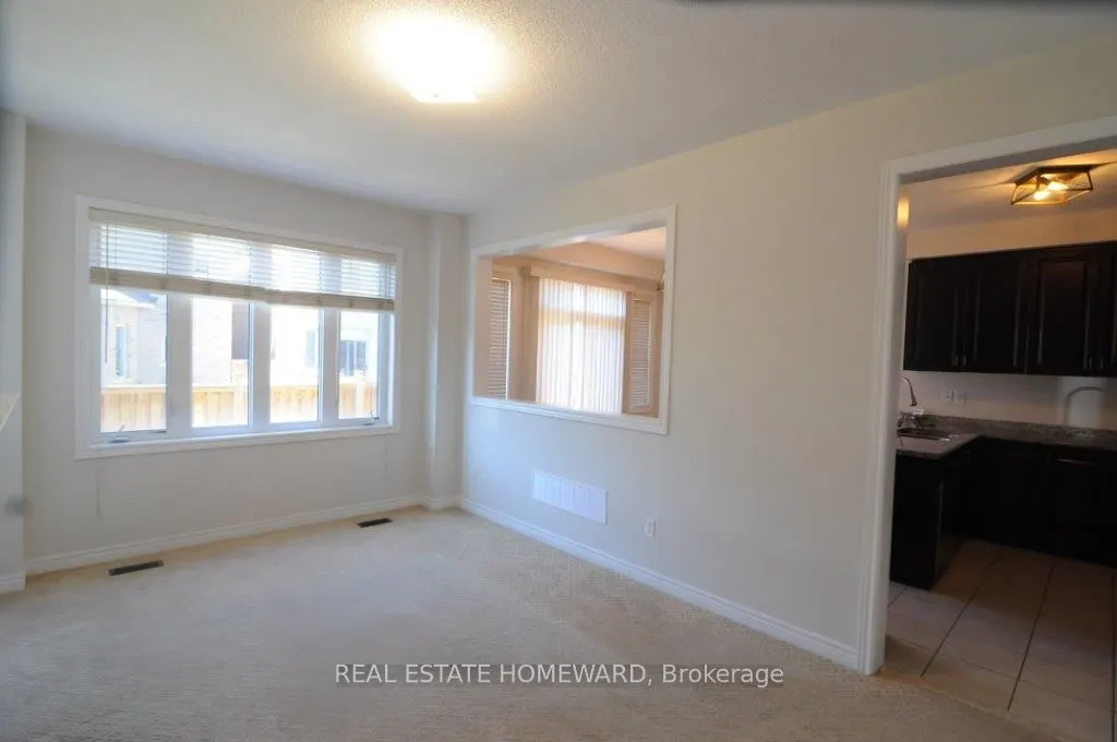 6 Hammerhead Road