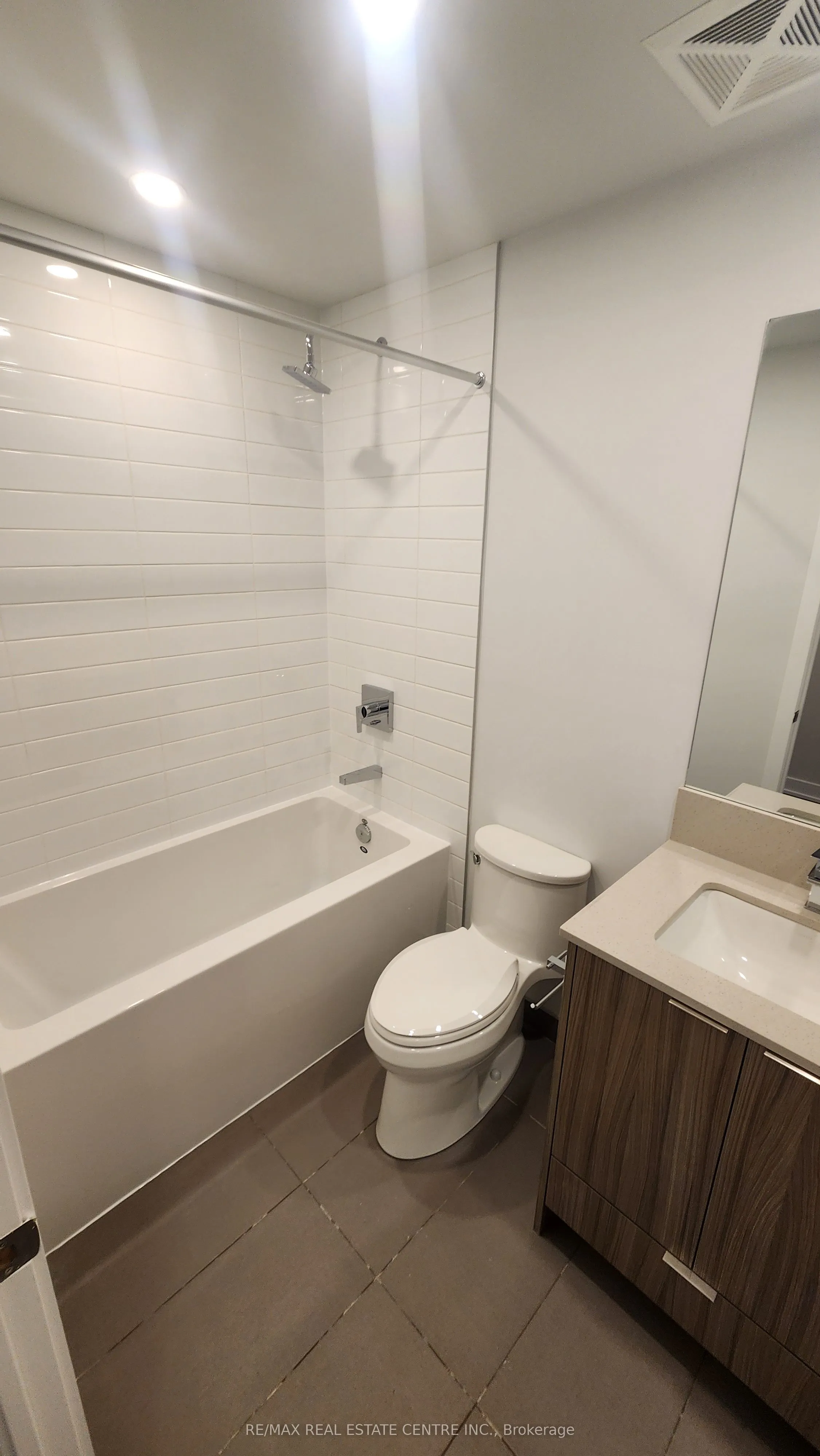 430 Square One Drive, #2311