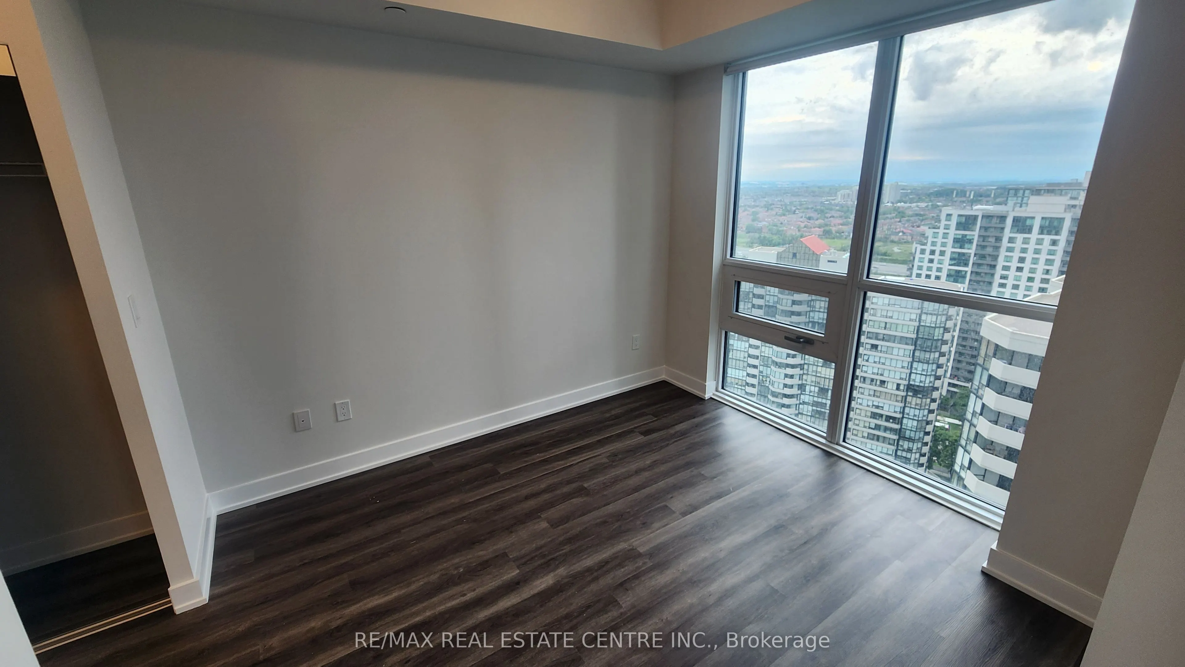 430 Square One Drive, #2311