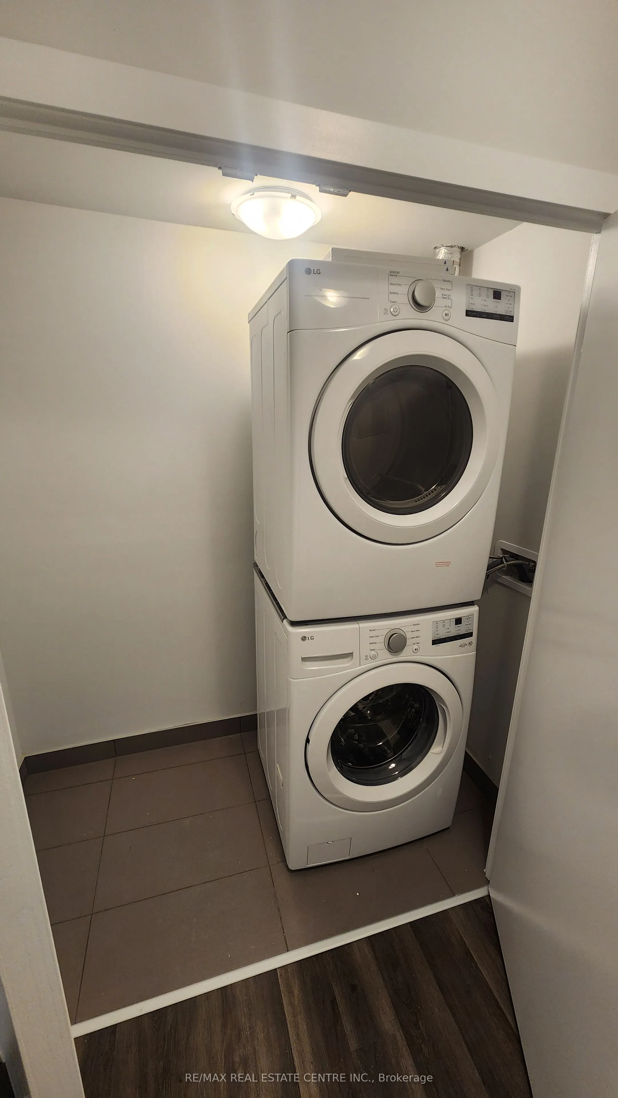 430 Square One Drive, #2311