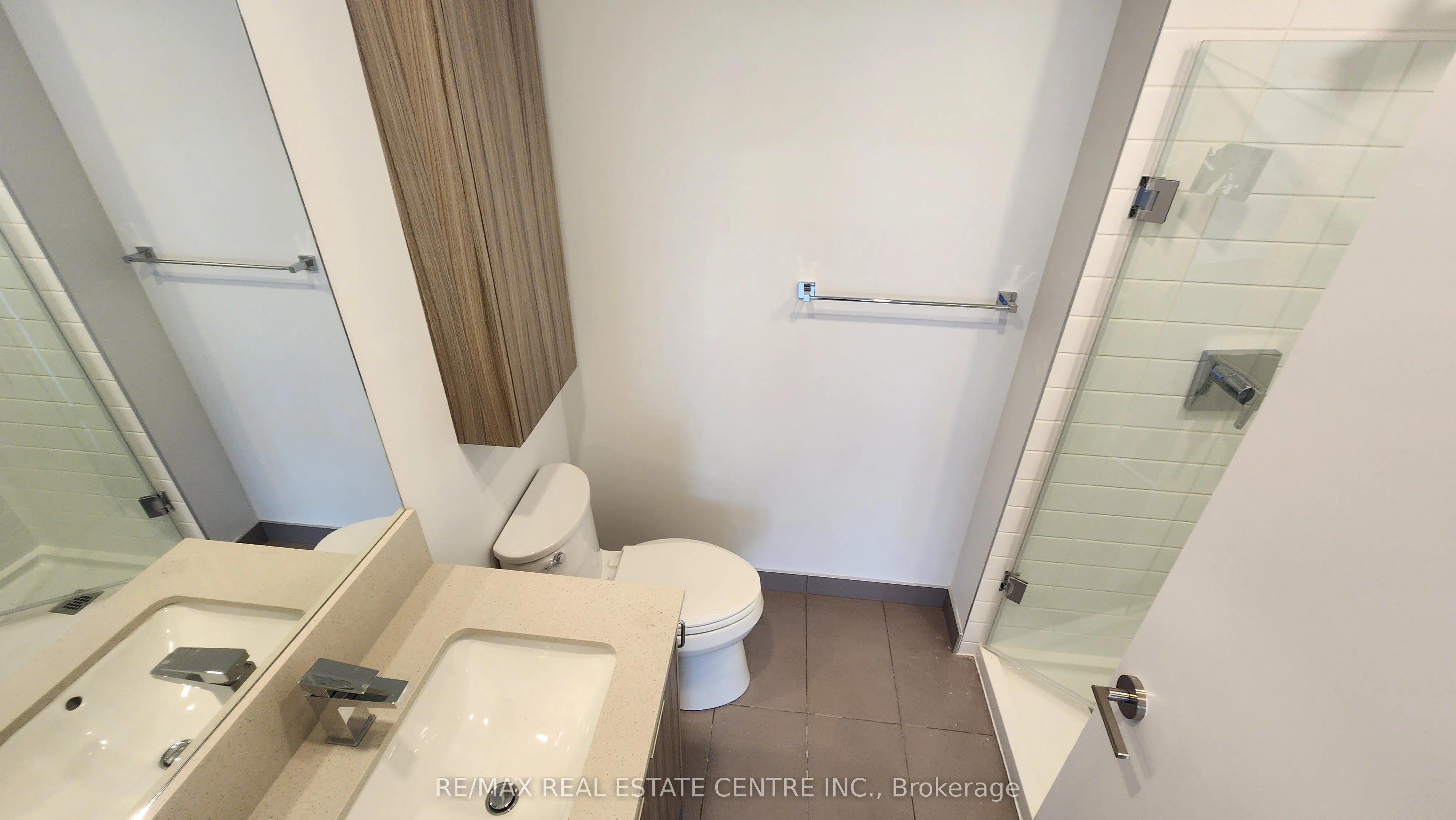 430 Square One Drive, #2311