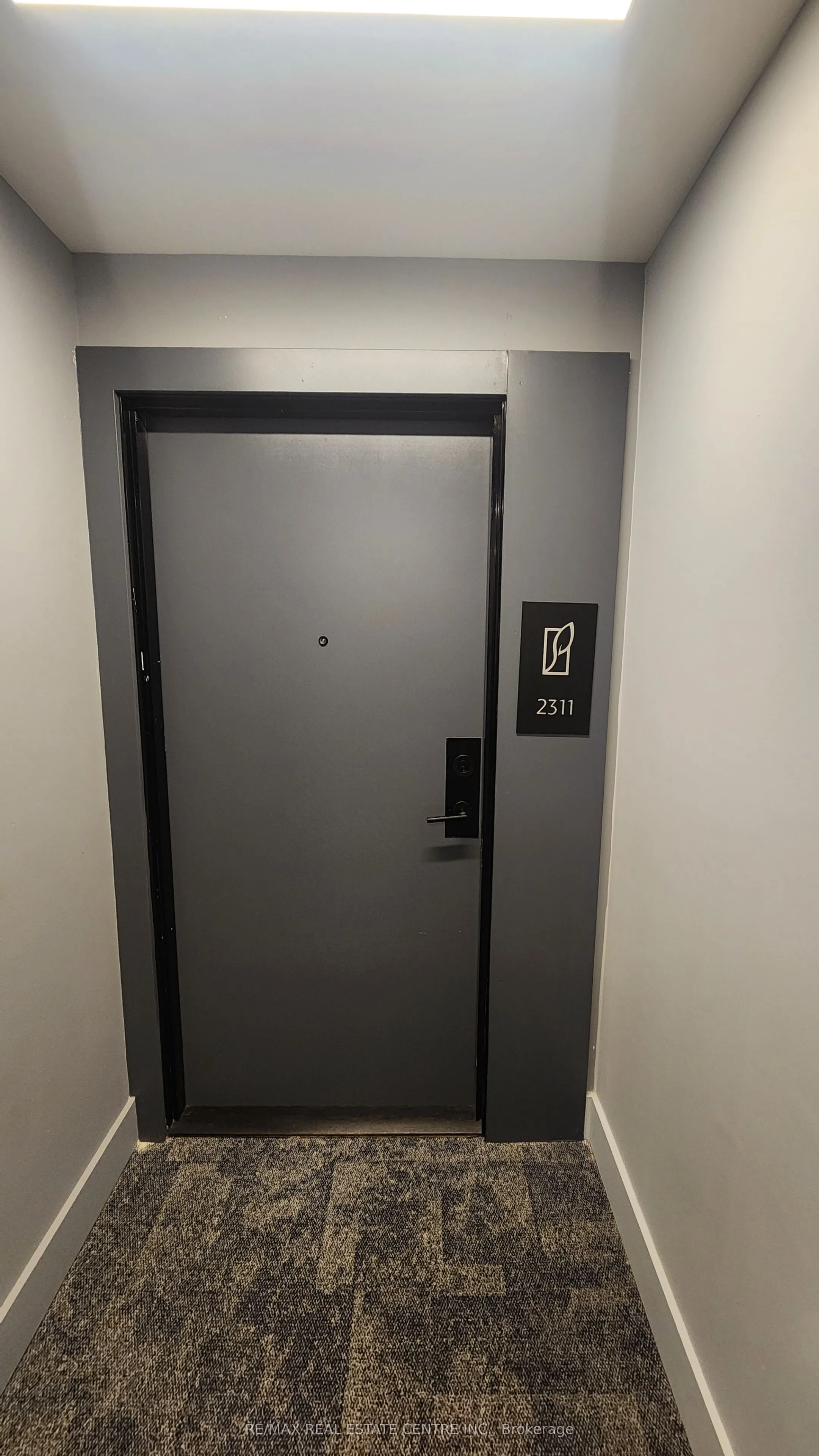 430 Square One Drive, #2311