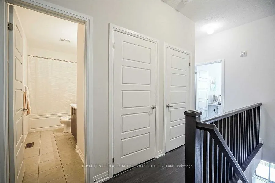 1208 Main Street E, #207