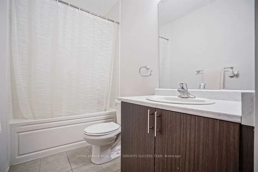 1208 Main Street E, #207