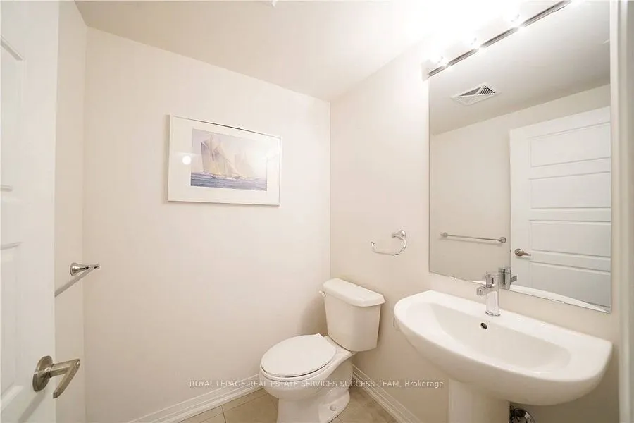 1208 Main Street E, #207