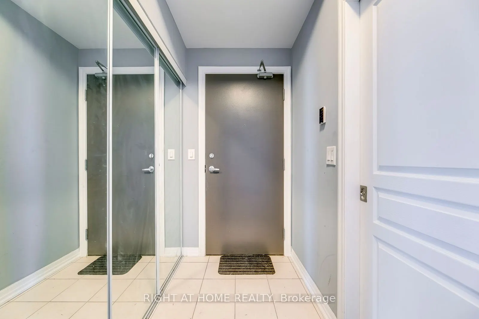 223 Webb Drive, #802
