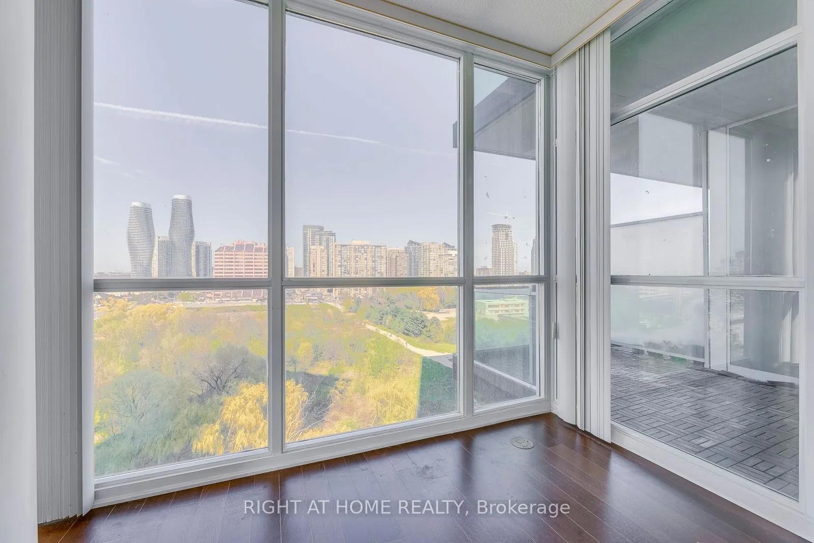223 Webb Drive, #802