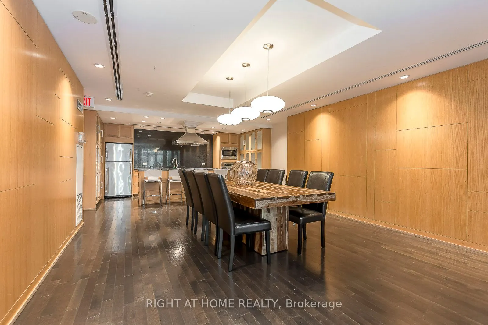 223 Webb Drive, #802