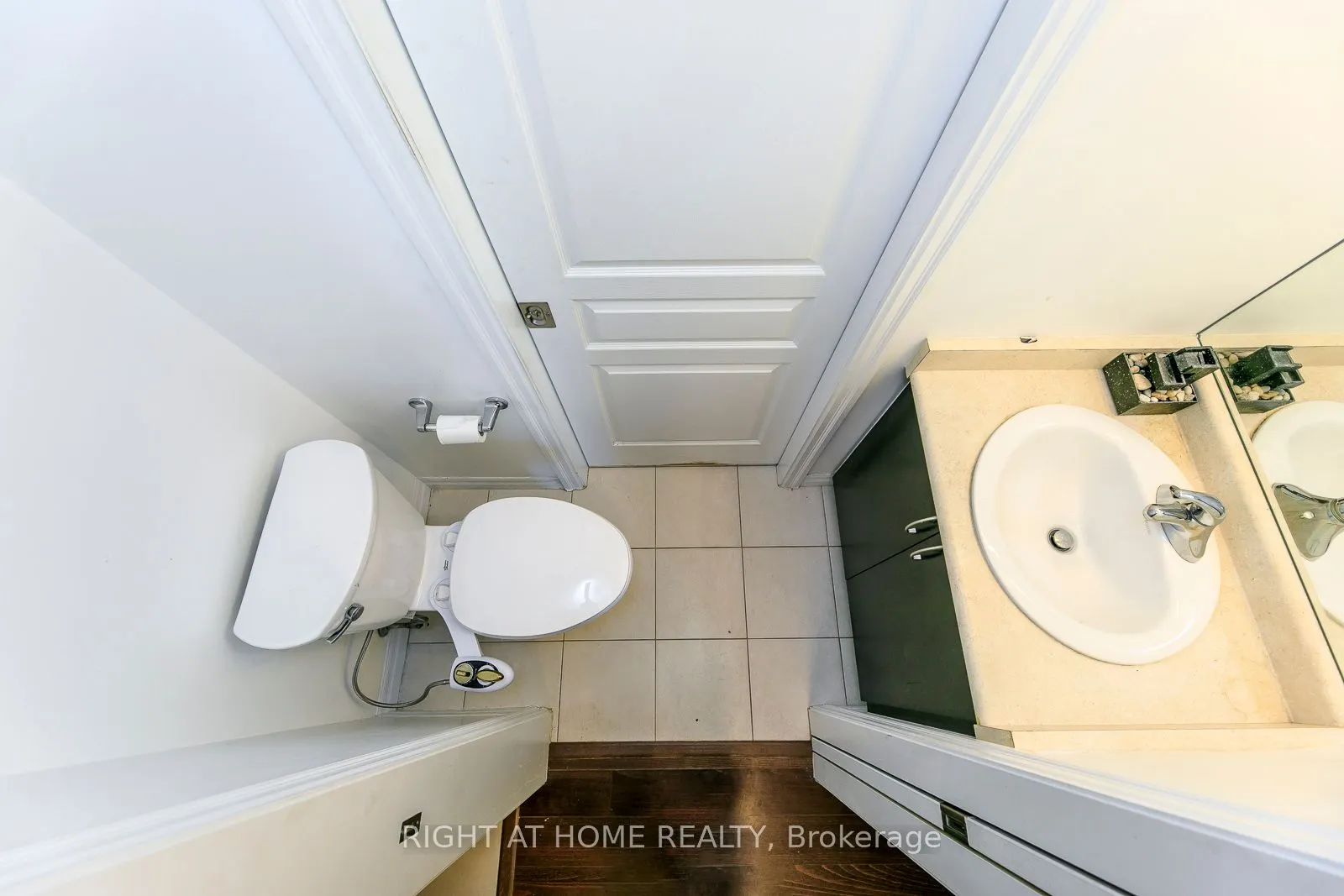 223 Webb Drive, #802