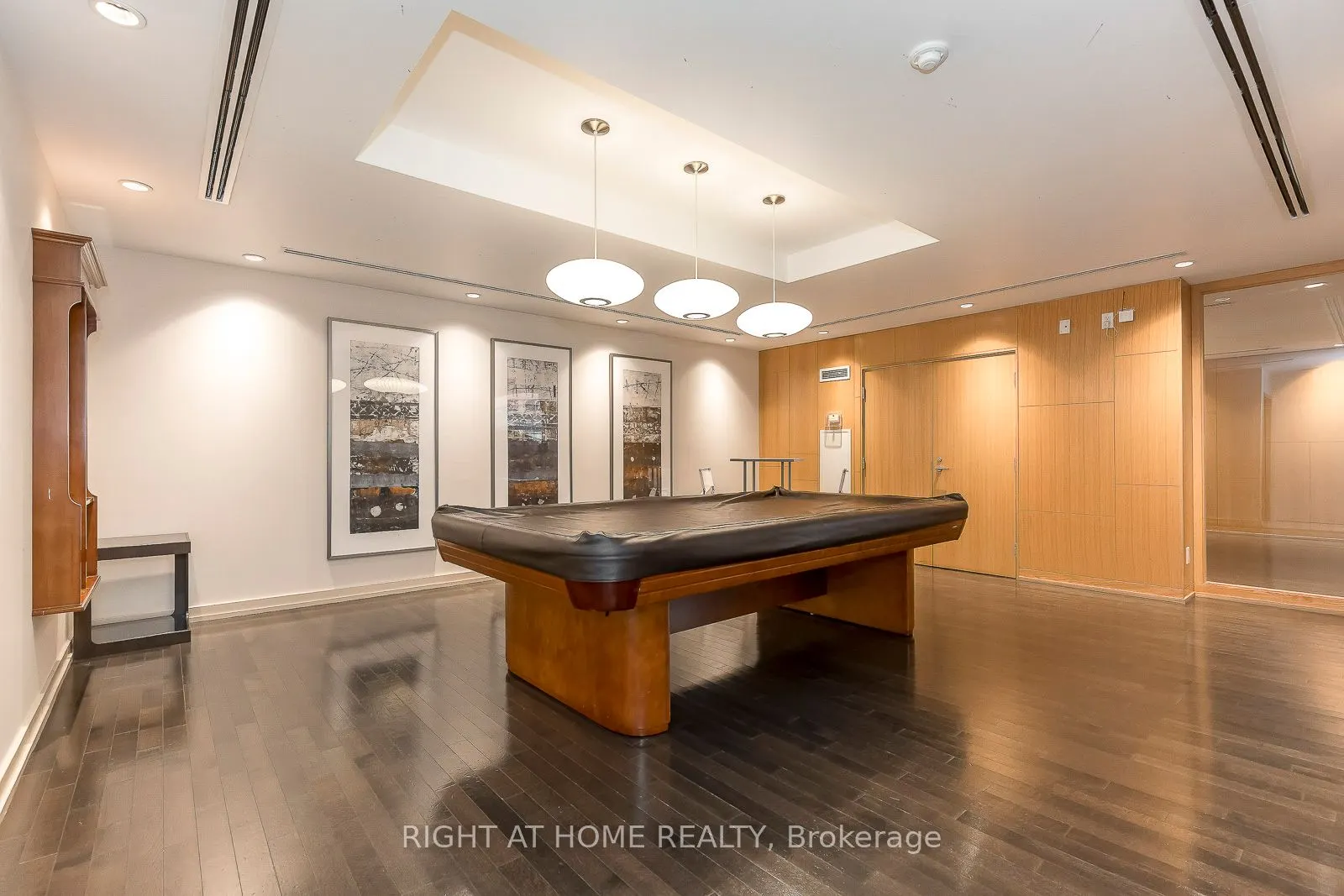 223 Webb Drive, #802