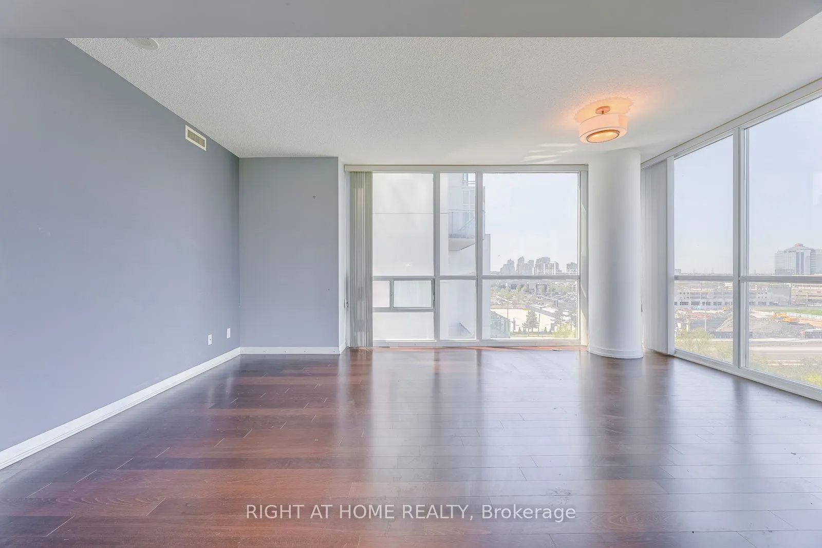 223 Webb Drive, #802