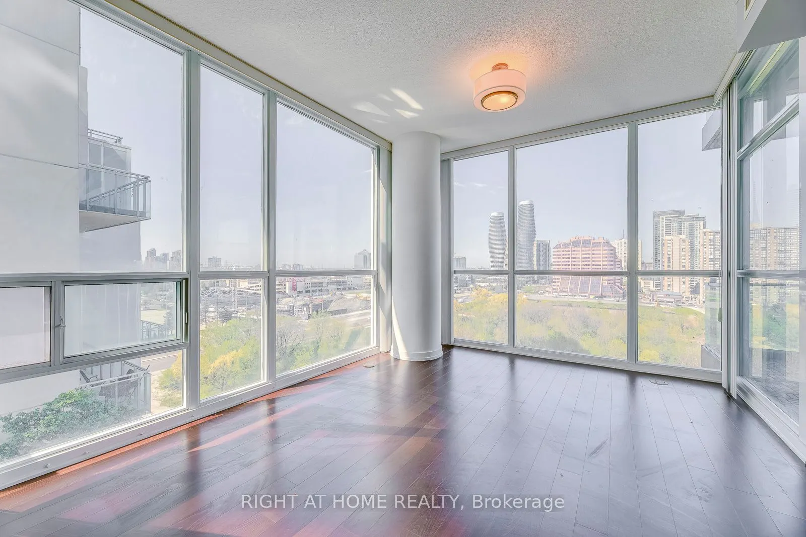 223 Webb Drive, #802