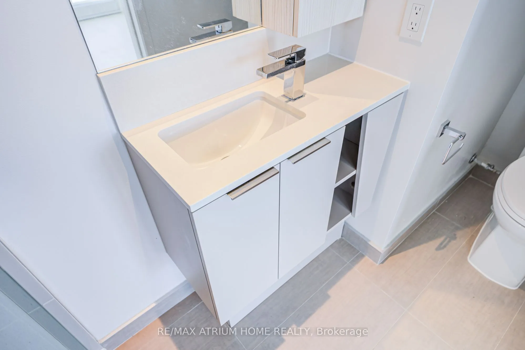 3900 Confederation Parkway E, #2503