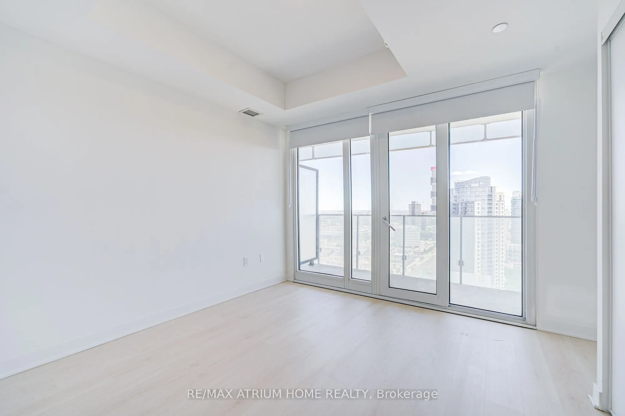 3900 Confederation Parkway E, #2503