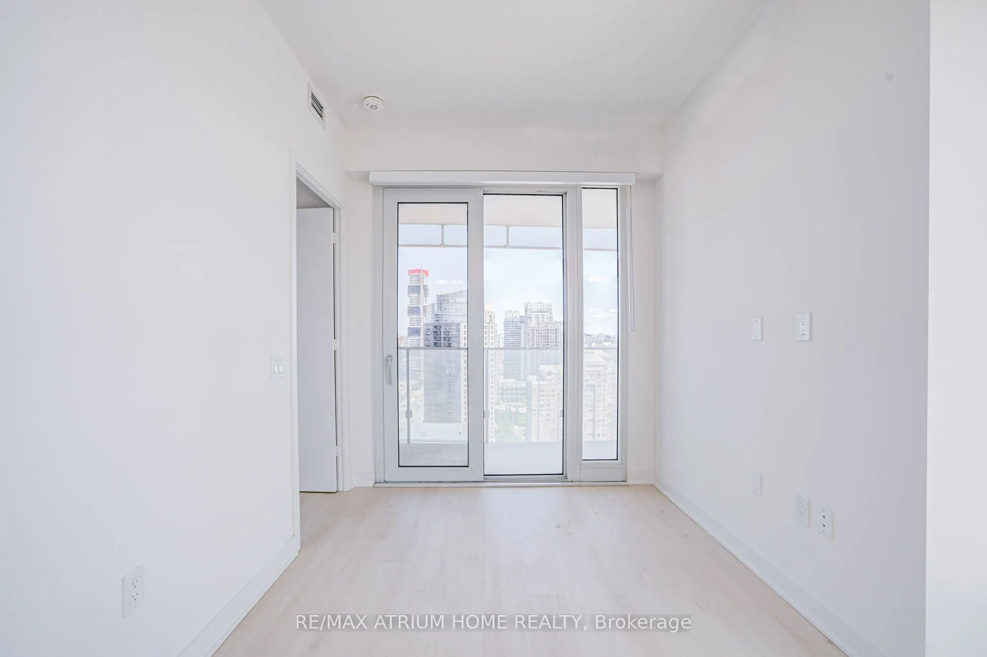 3900 Confederation Parkway E, #2503