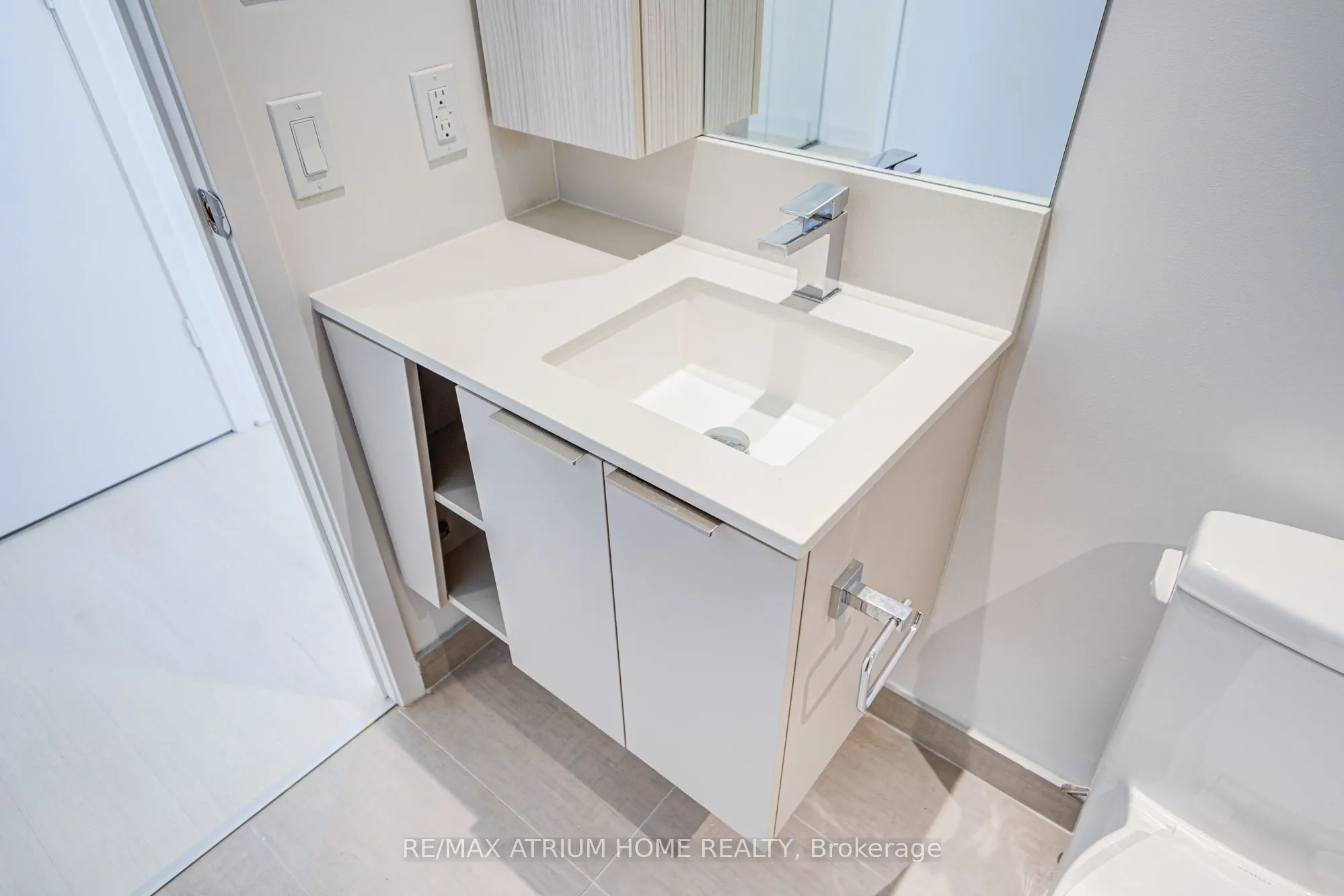 3900 Confederation Parkway E, #2503