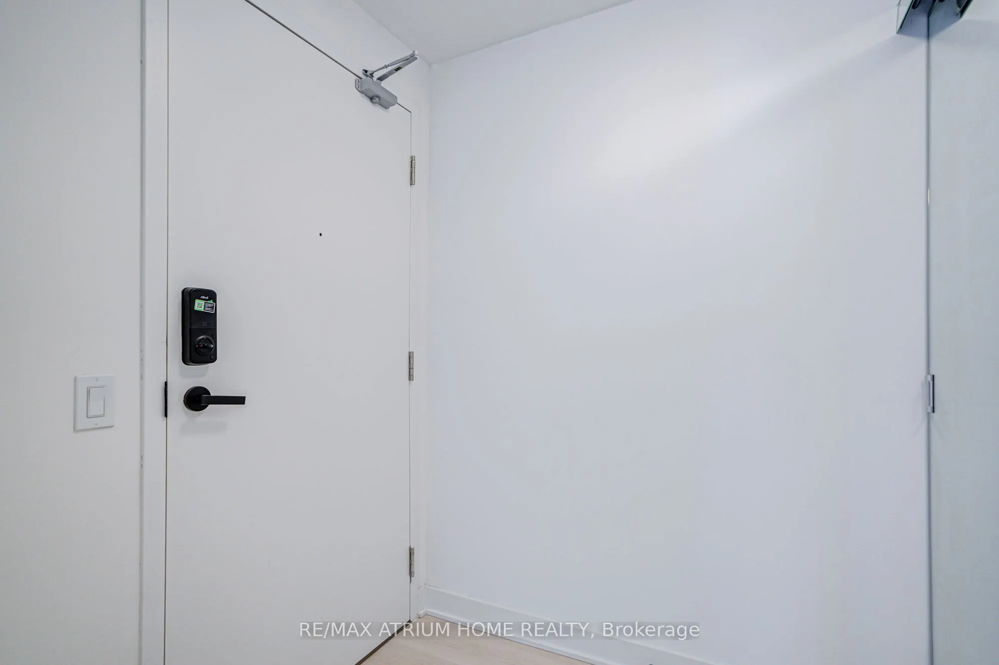 3900 Confederation Parkway E, #2503