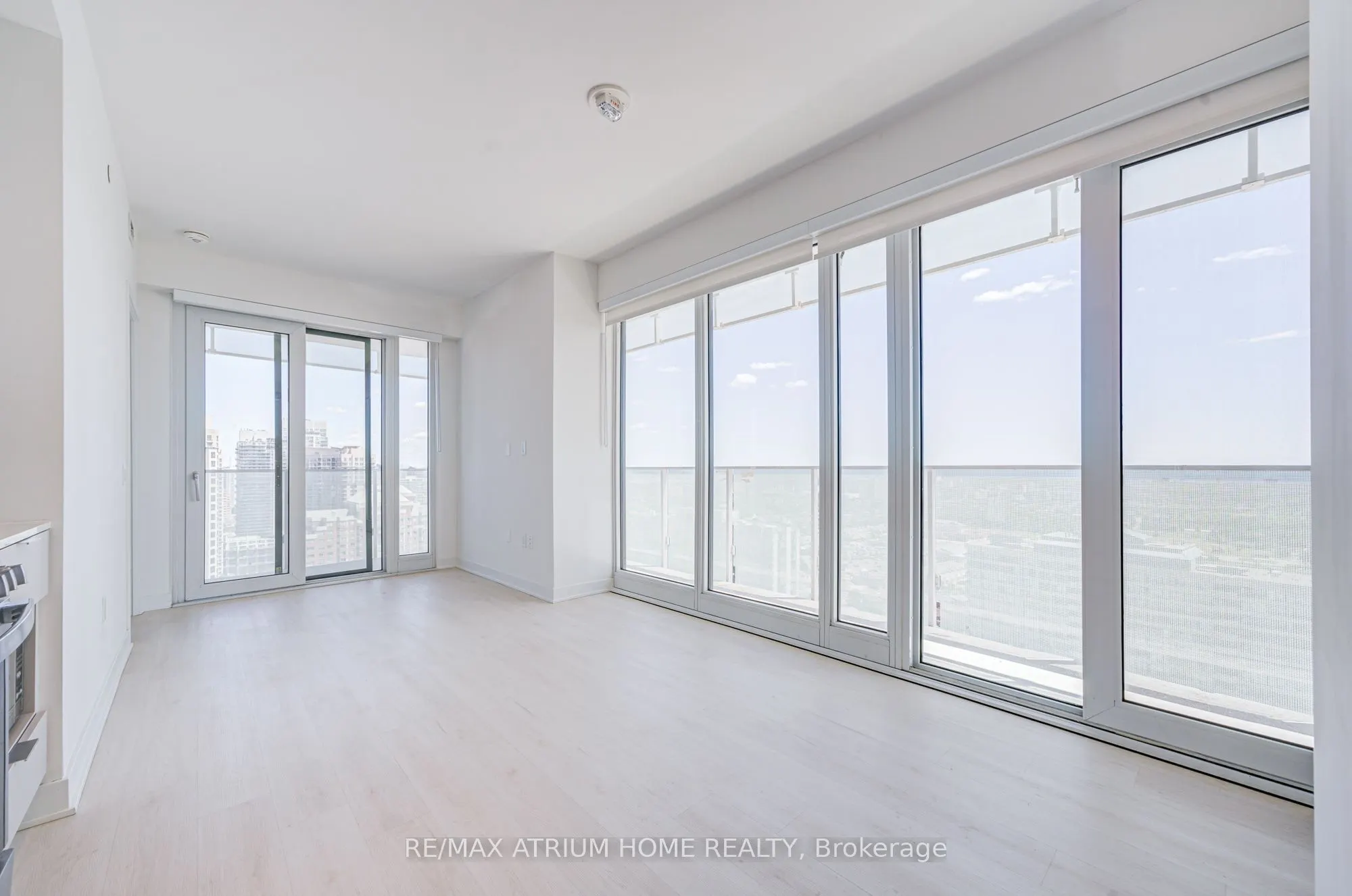 3900 Confederation Parkway E, #2503