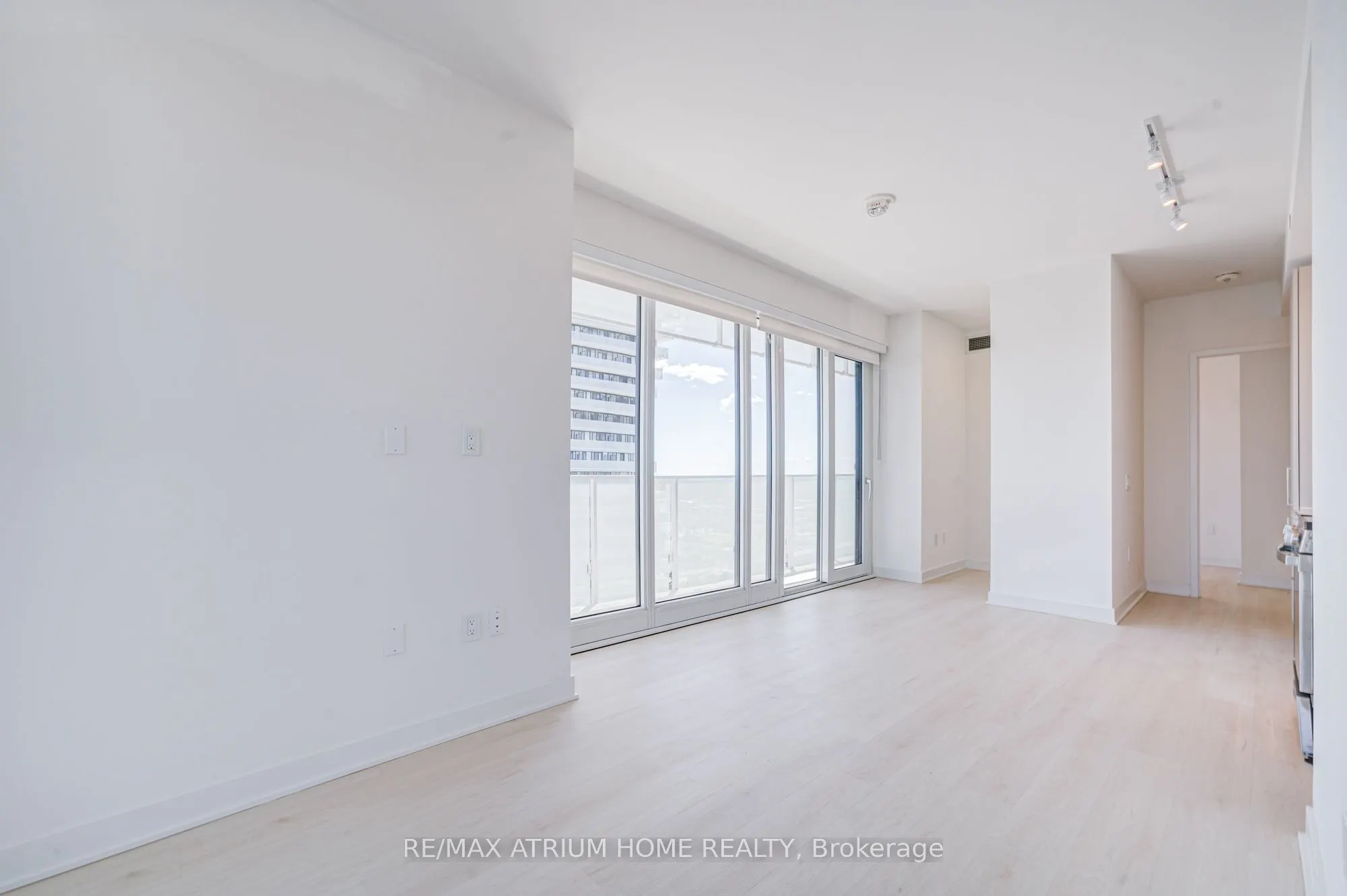 3900 Confederation Parkway E, #2503